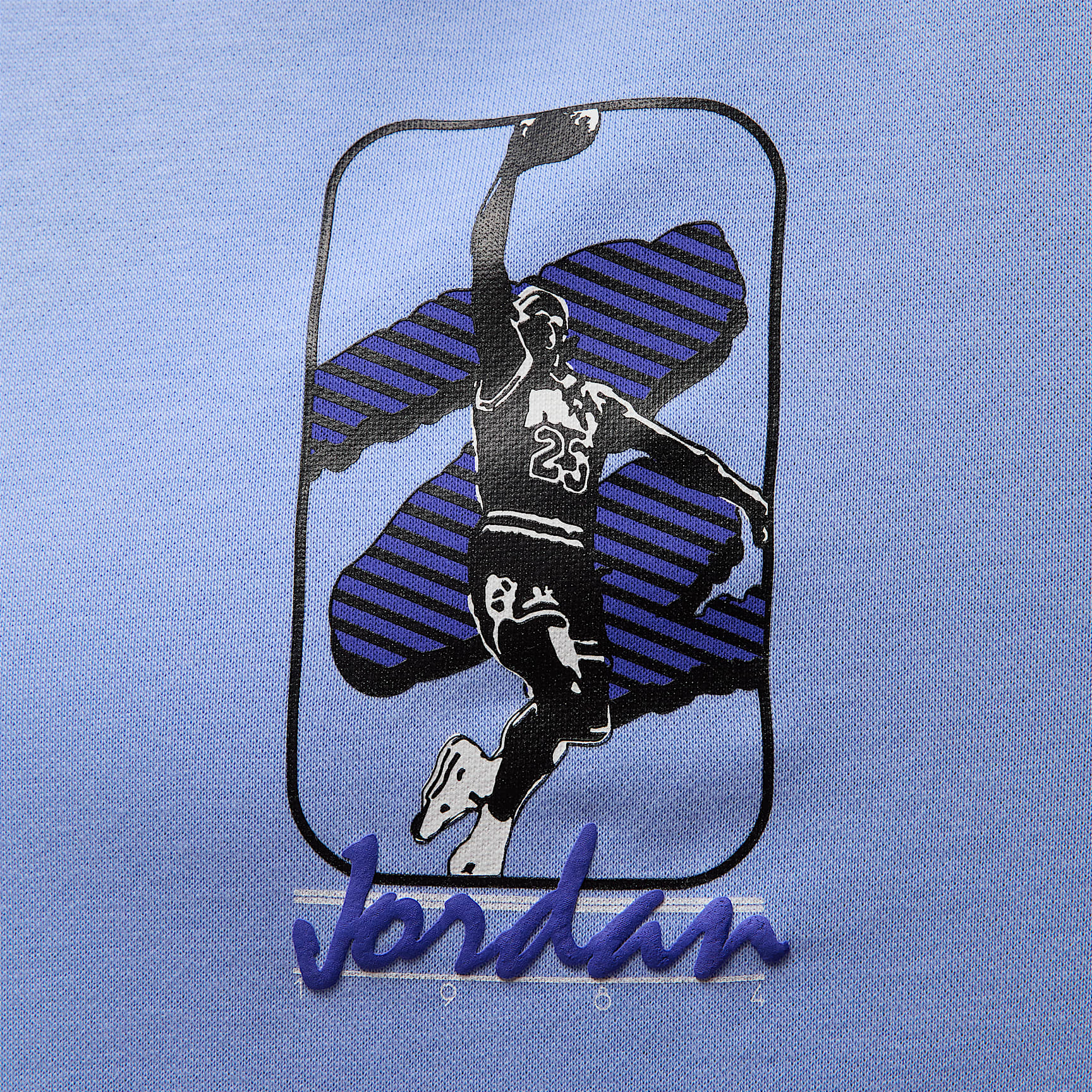 Jordan Brooklyn Fleece Women's Pullover Hoodie