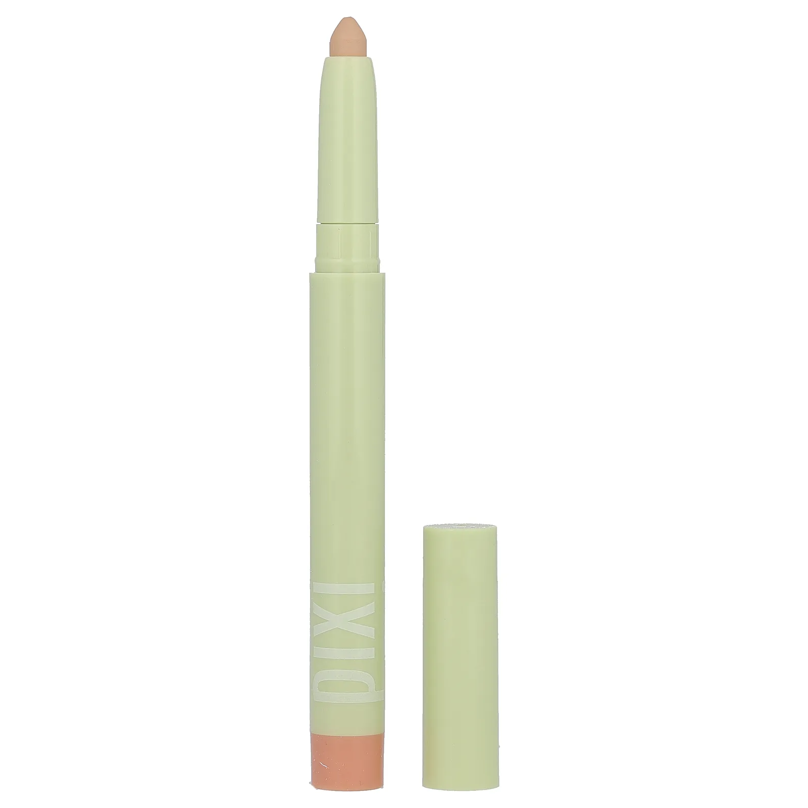 Pixi Beauty, CC Crayon, концентрированный карандаш для коррекции лица, сияющий под глазами, 1,2 г (0,04 унции)