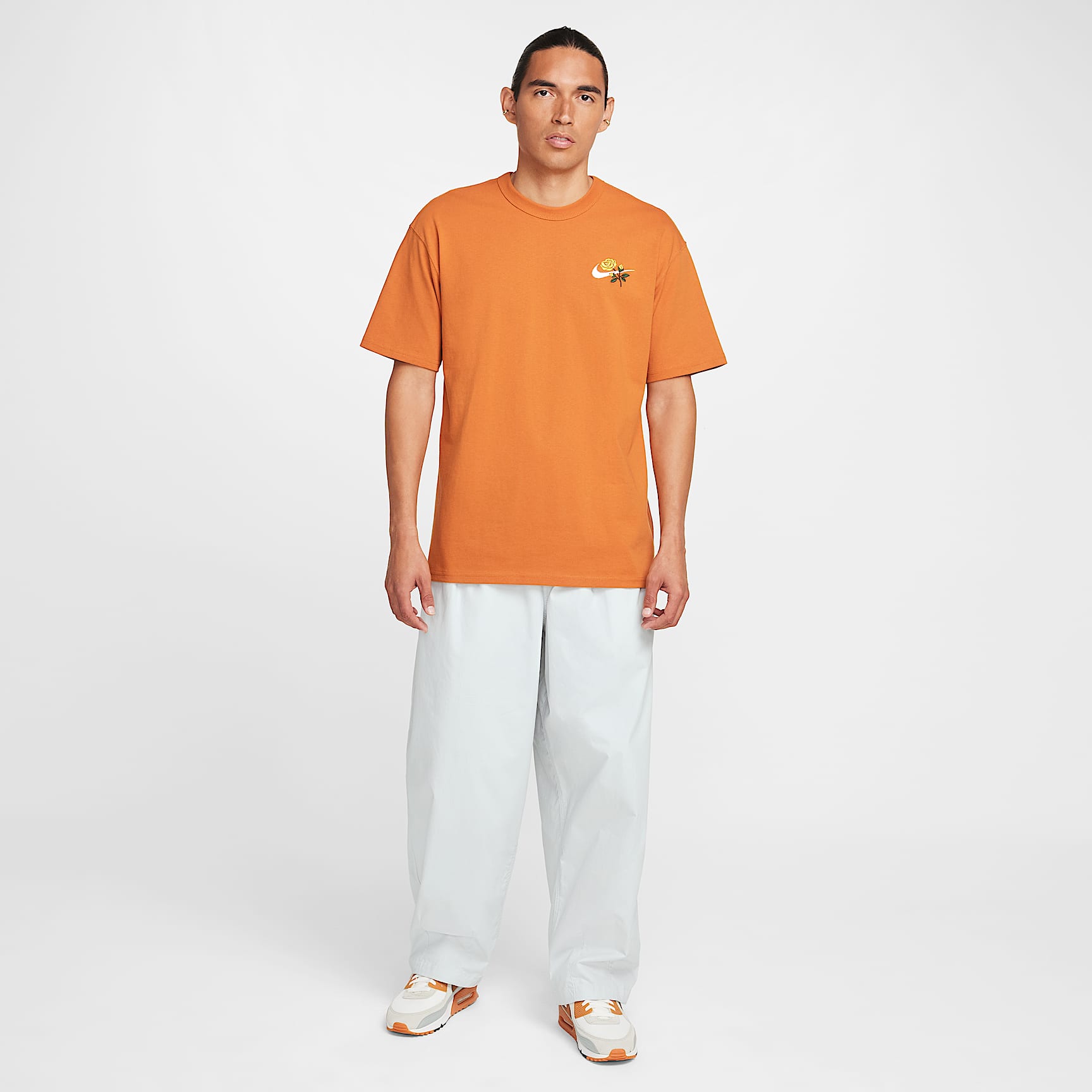 Nike Sportswear Max90 T-Shirt