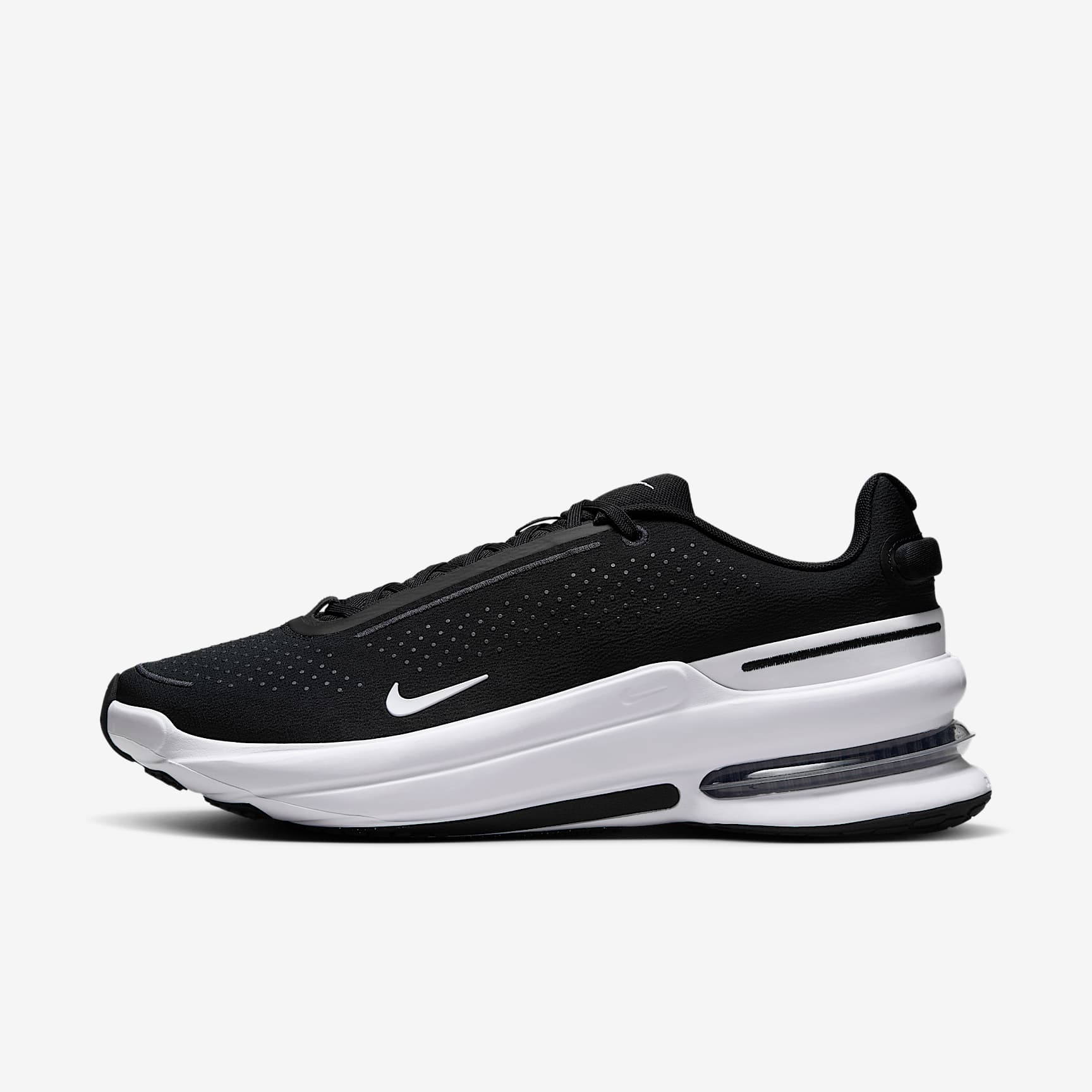 Nike Air Zoom Upturn SC Men's Shoes