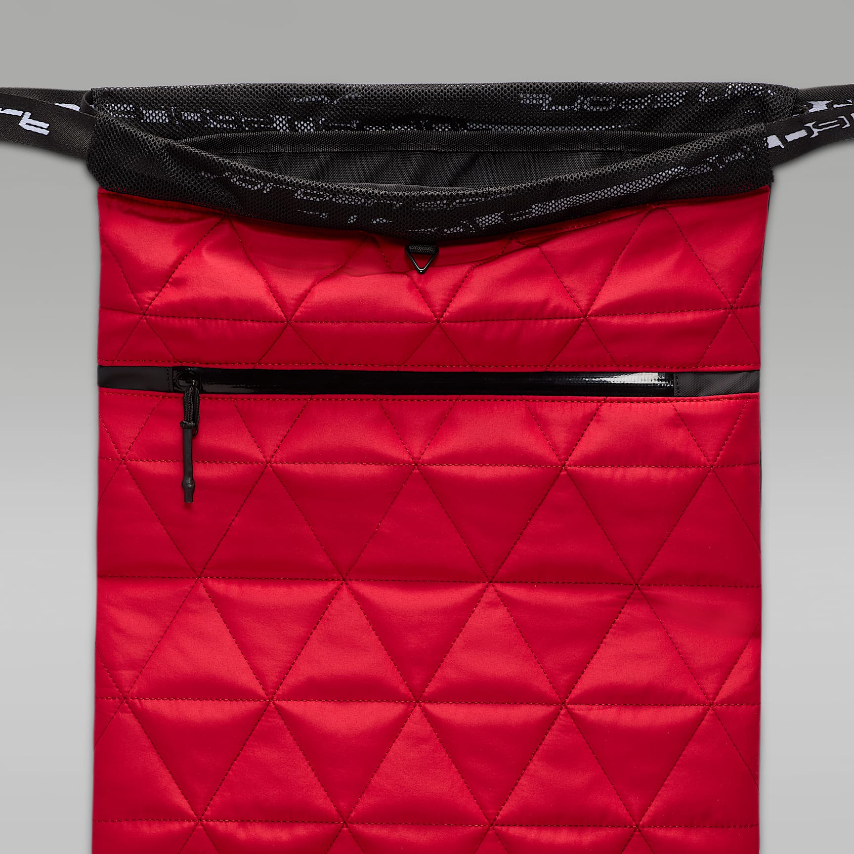 Jordan Sport Gym Sack (9.8L)