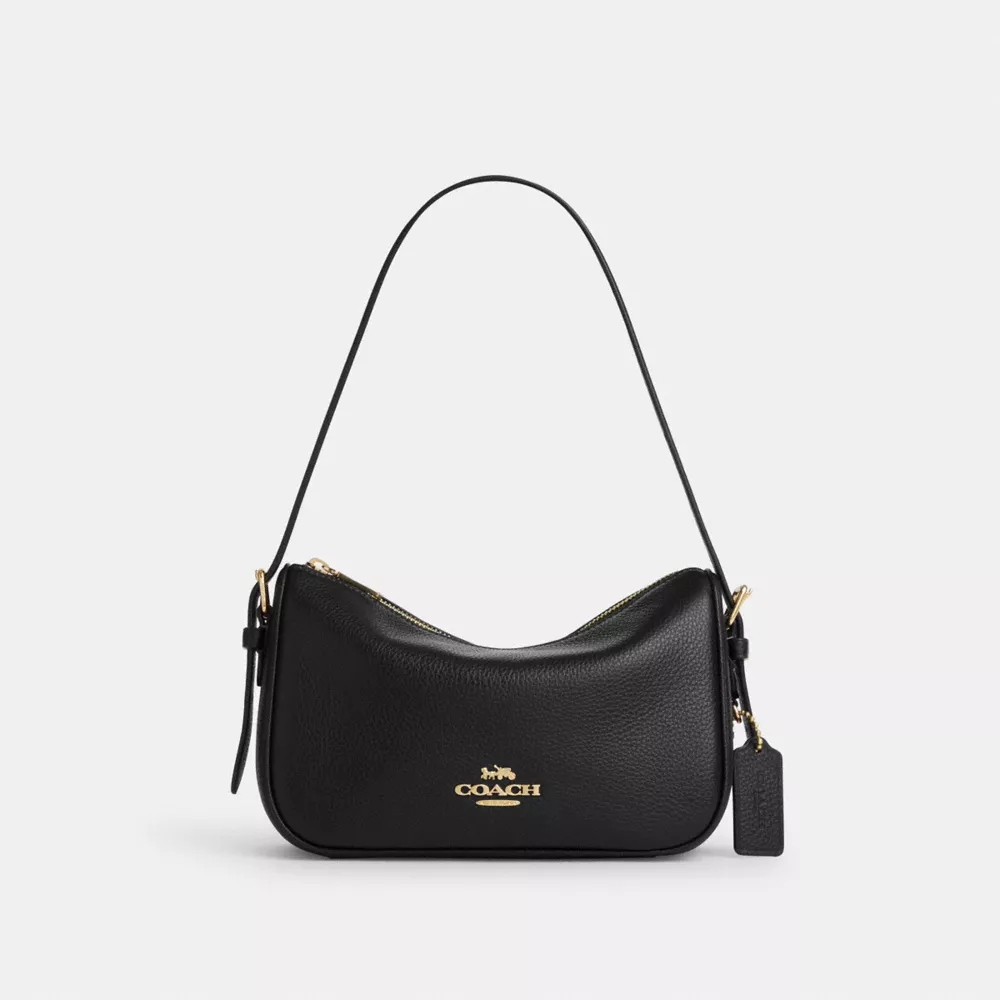 Сумка COACH Kailey Shoulder Bag