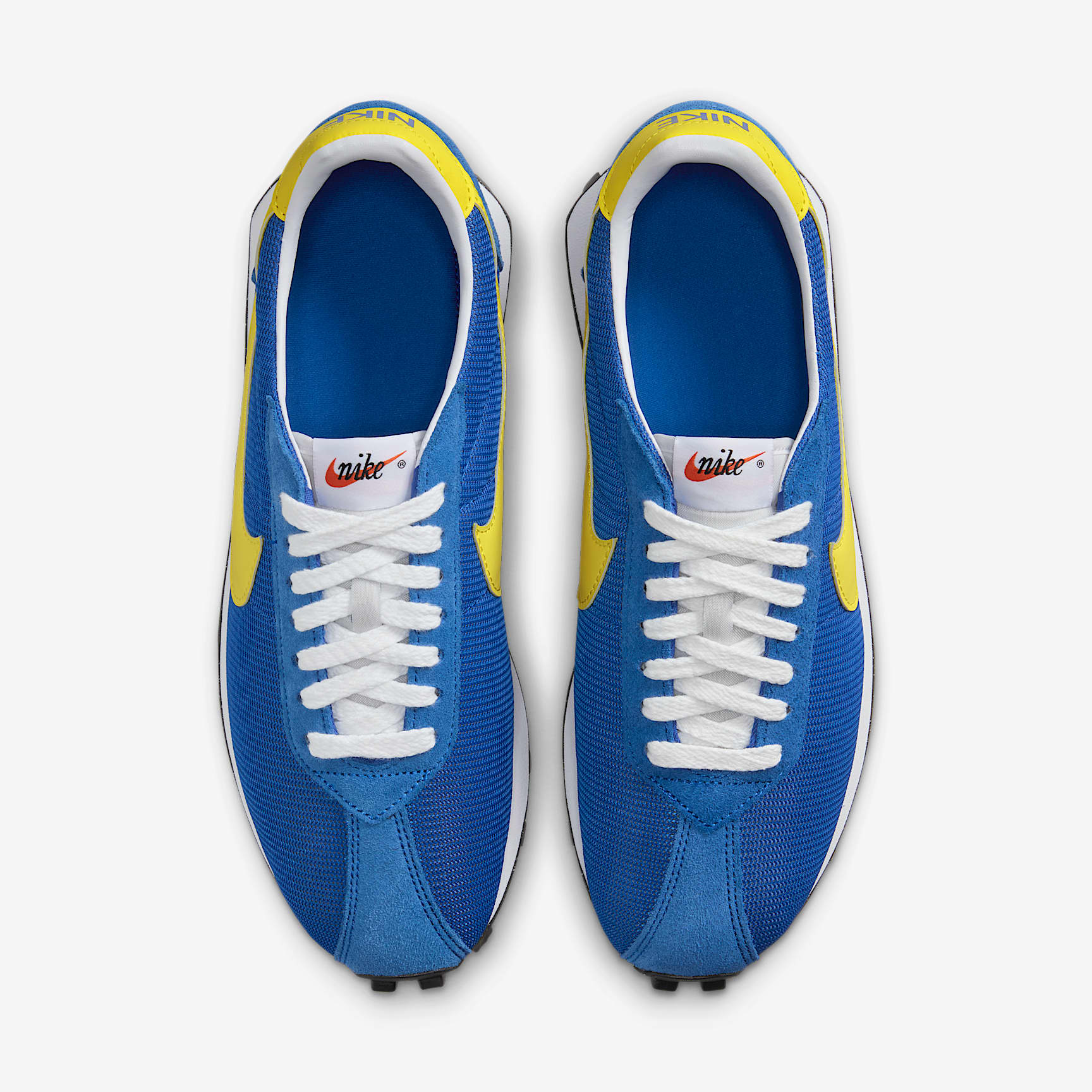 Nike LD-1000 SP Men's Shoes