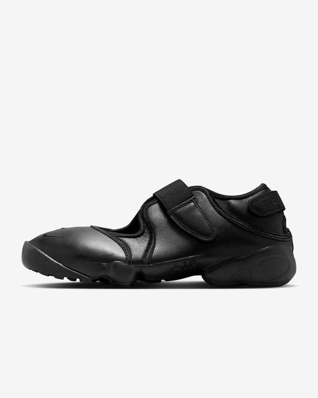 Nike Air Rift Women's Shoes