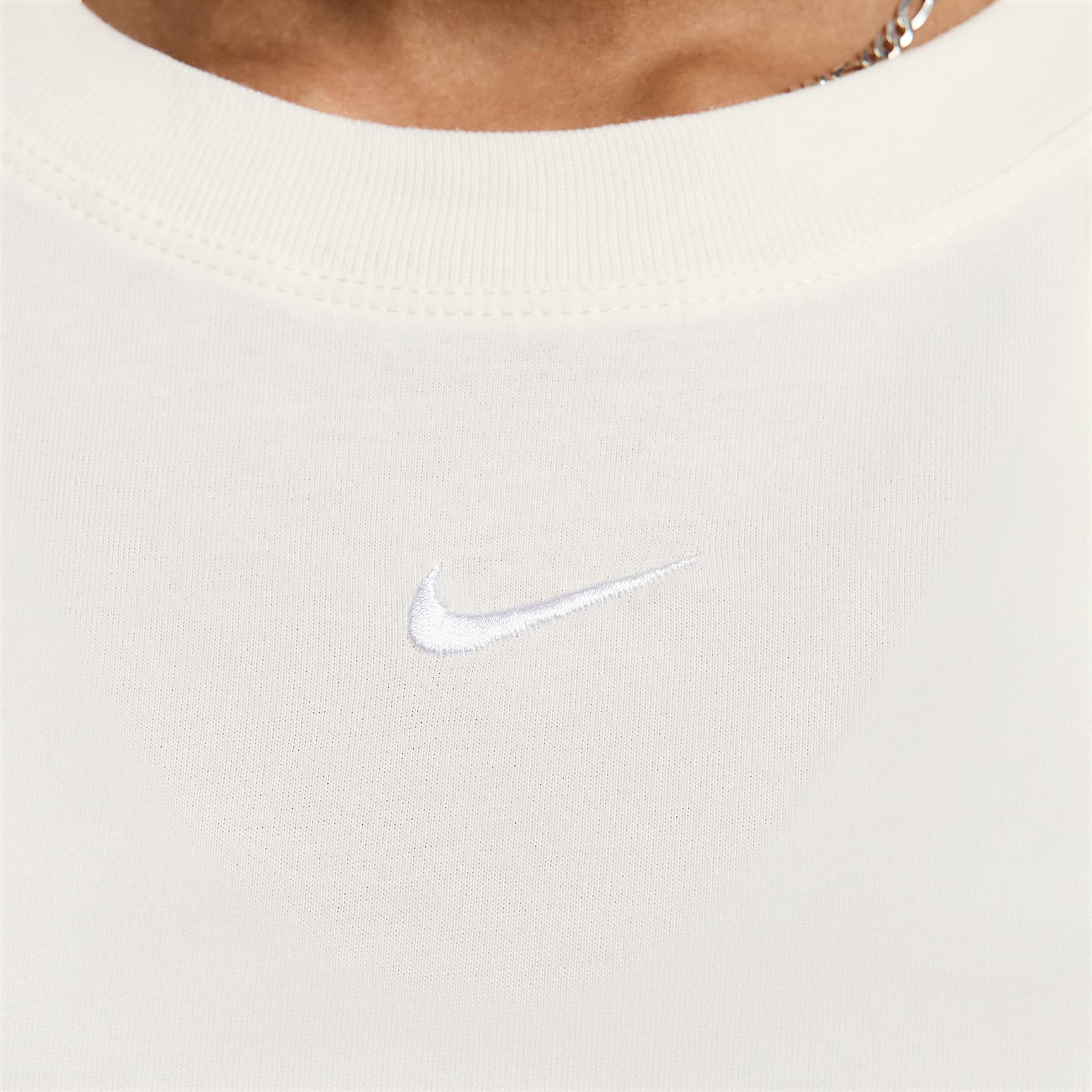 Nike Sportswear Essential Women's T-Shirt