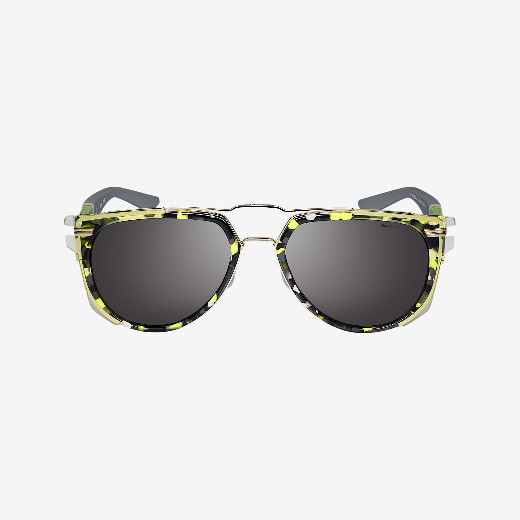 Nike Electric Daze Sunglasses