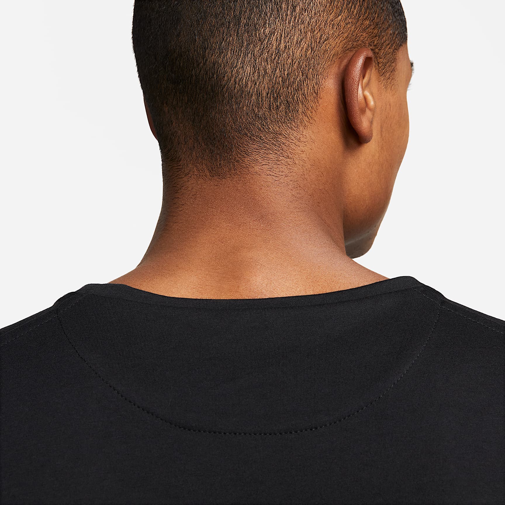Nike Primary Men's Dri-FIT Versatile Tank