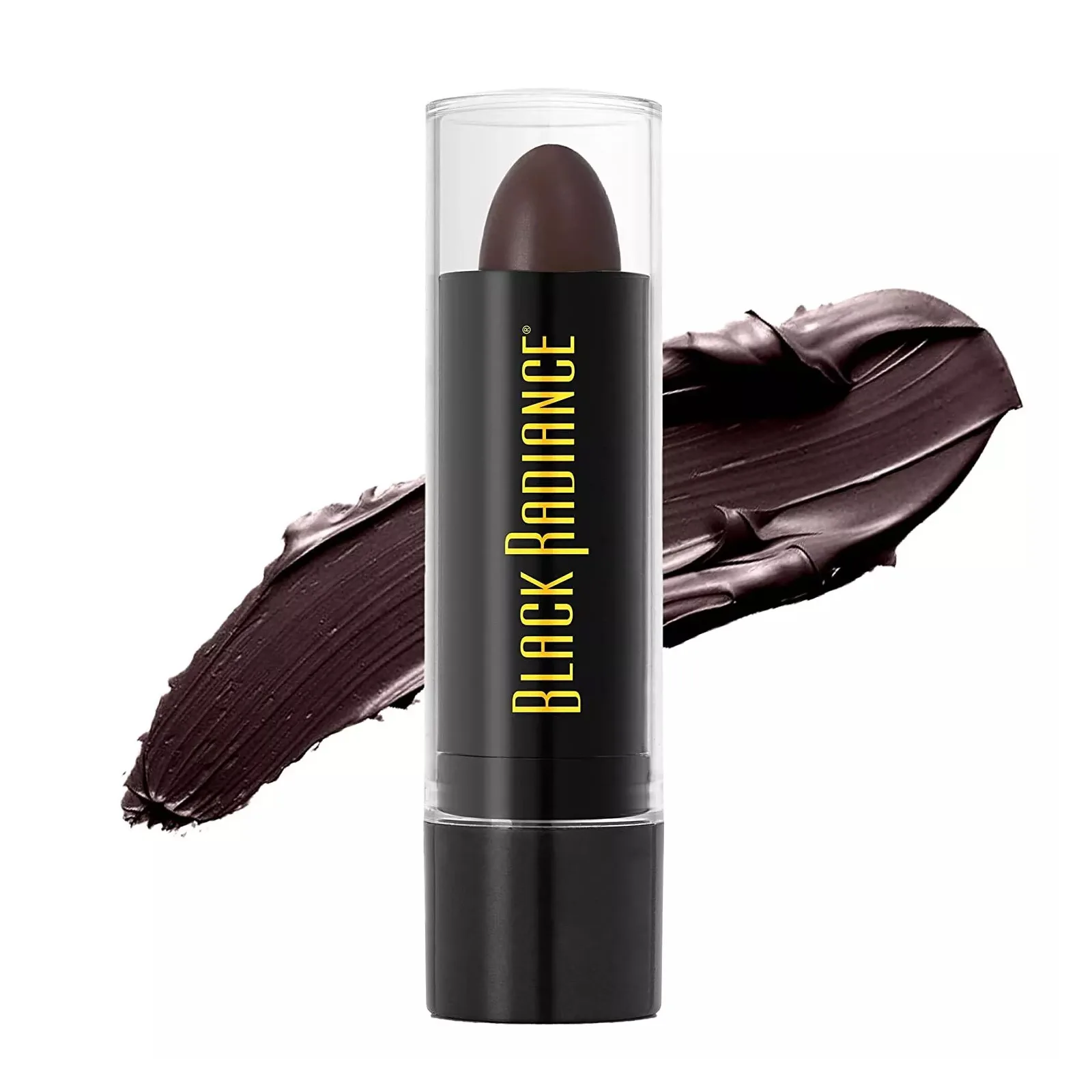 Black Radiance, консилер-стик, CA8003, темный, 5,1 г (0,18 унции)