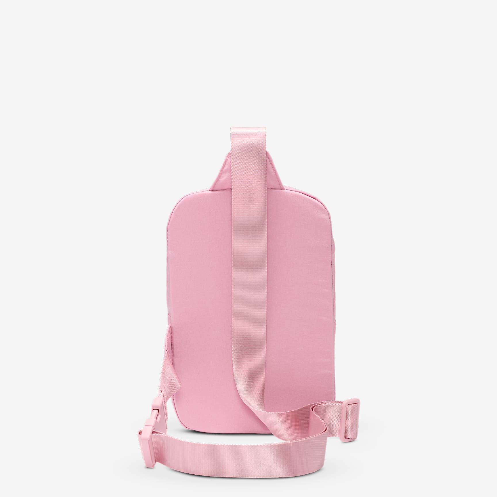 Nike Aura Crossbody Bag (5L)