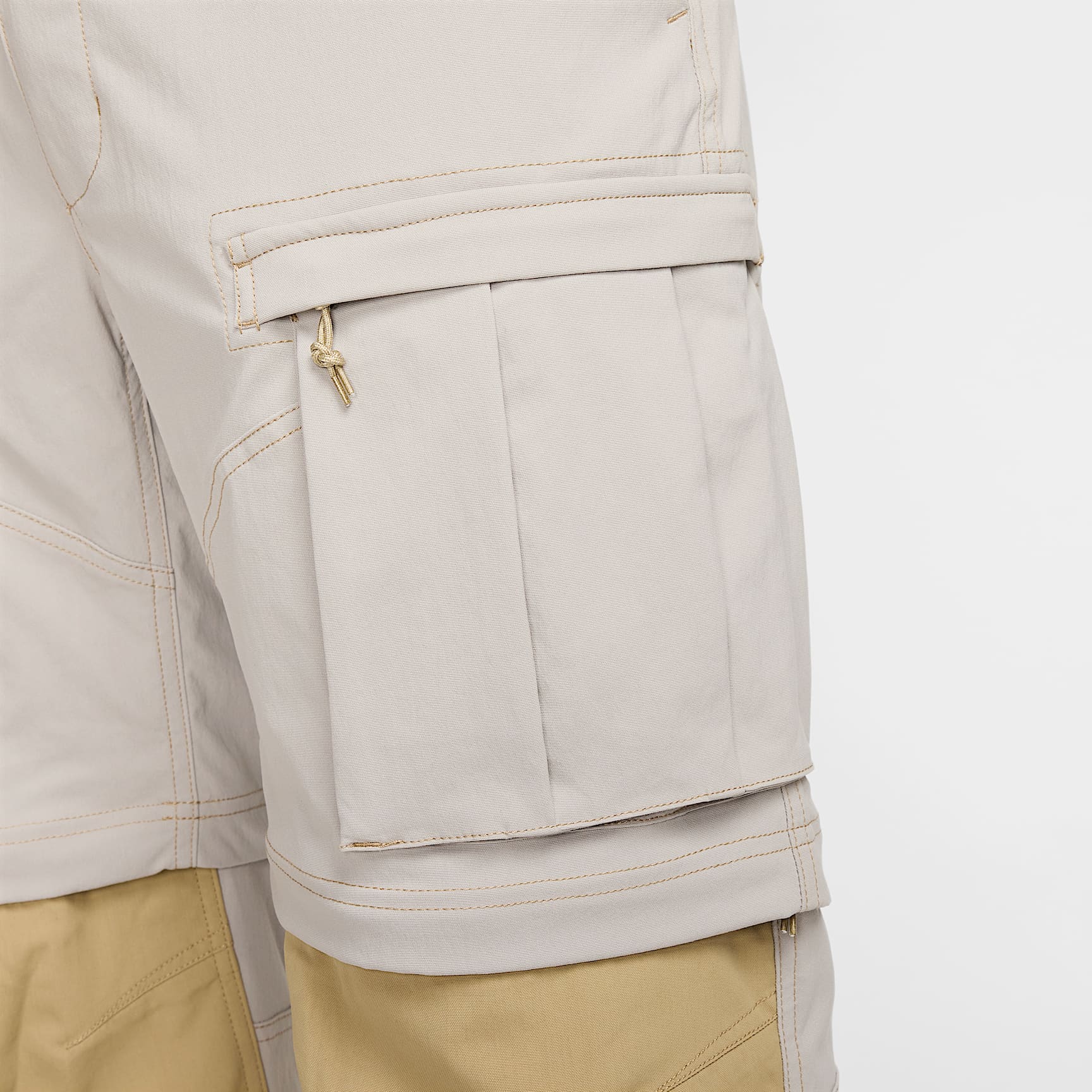 Nike ACG "Smith Summit" Men's Cargo Pants
