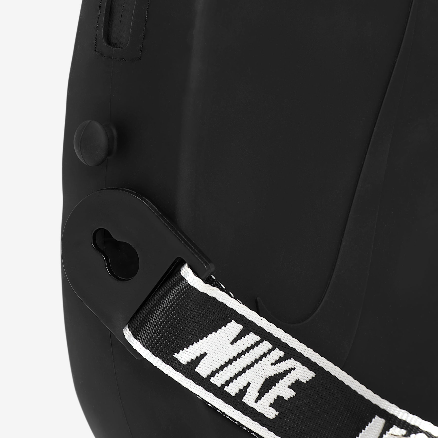 Nike Swim Water-Resistant Bag (1L)
