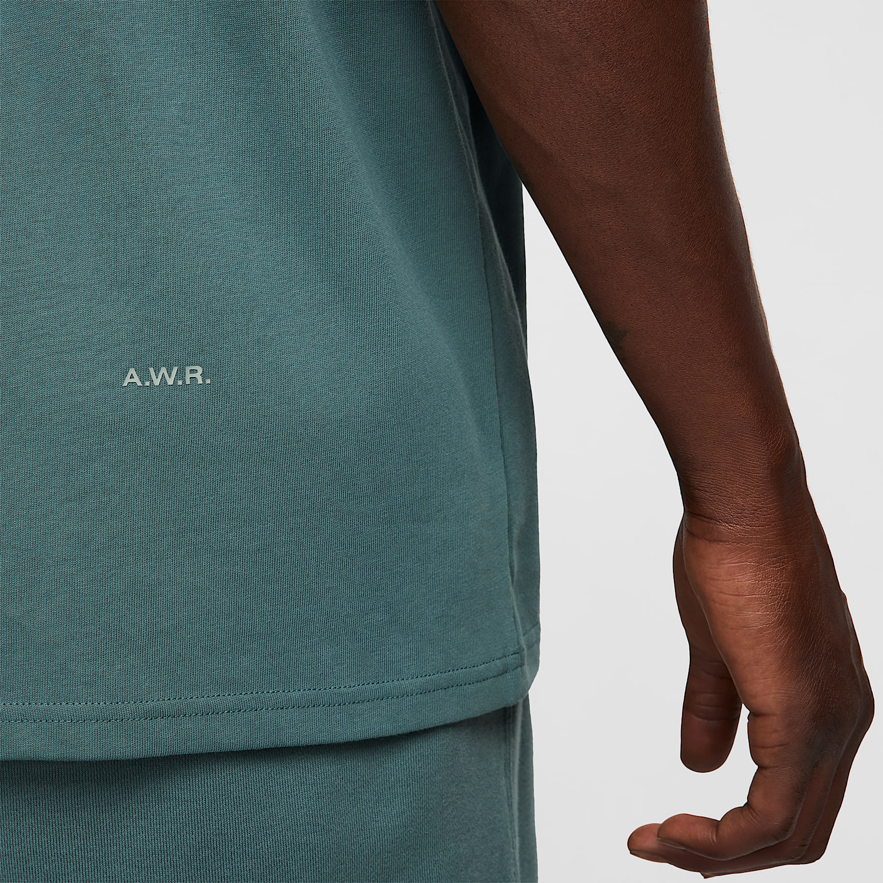 NOCTA NOCTA Big Body CS Tee