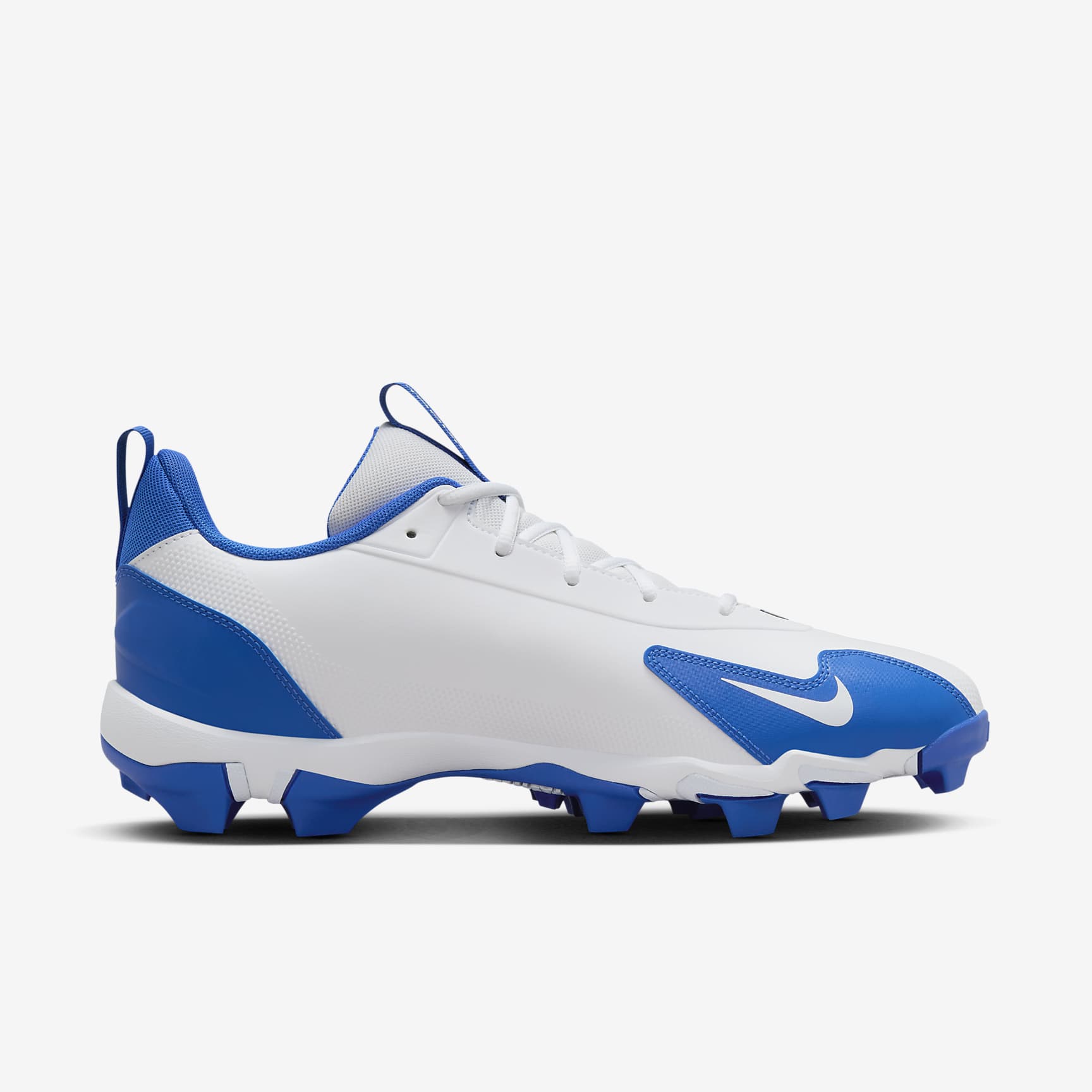 Nike Force Trout 9 Keystone Baseball Cleats
