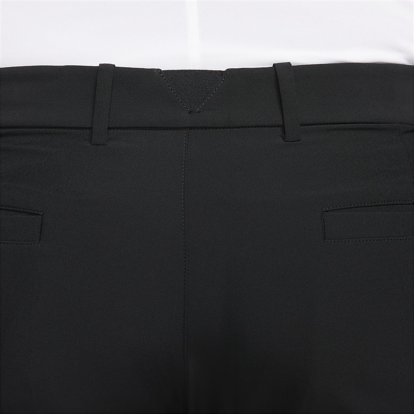 Nike Dri-FIT Men's Golf Shorts