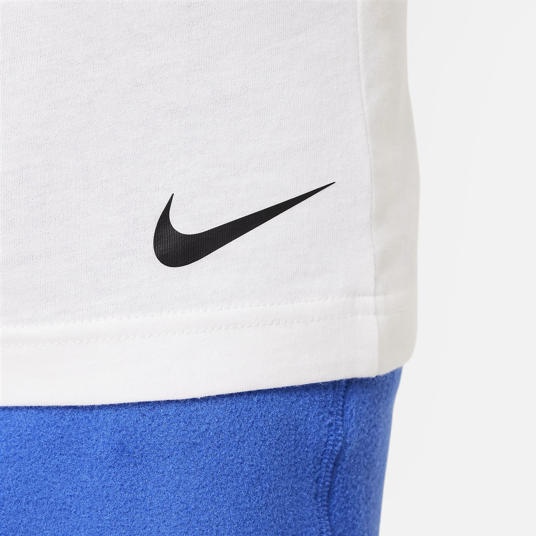 Nike Little Kids' ACG T-Shirt