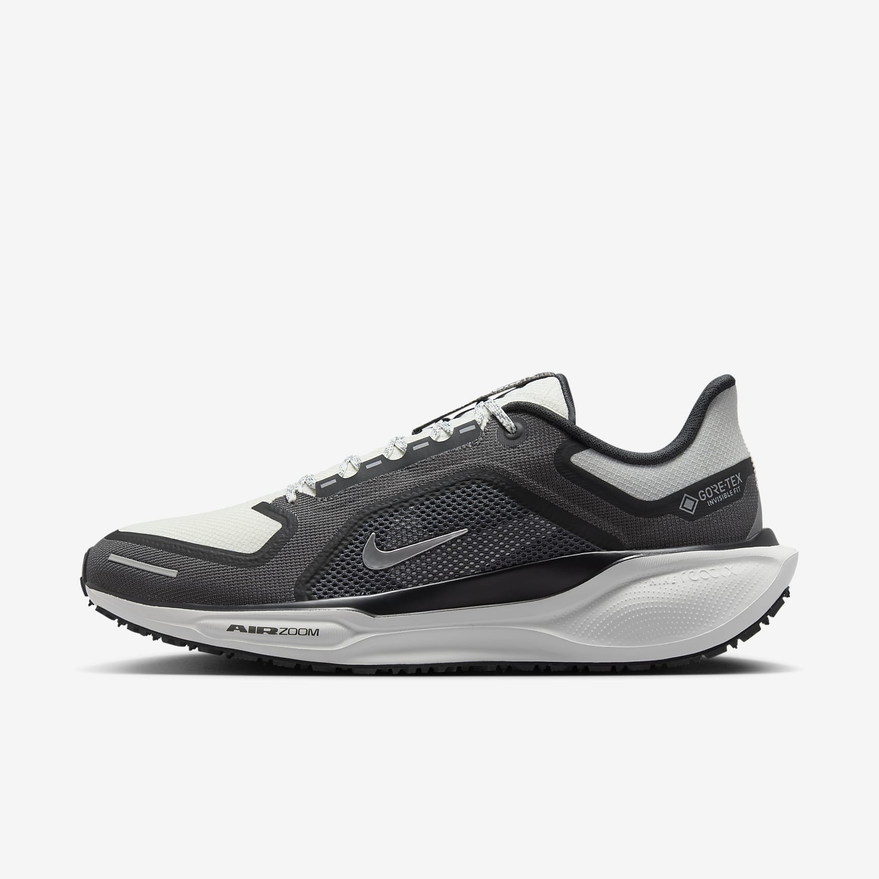 Nike Pegasus 41 GORE-TEX Men's Waterproof Road Running Shoes