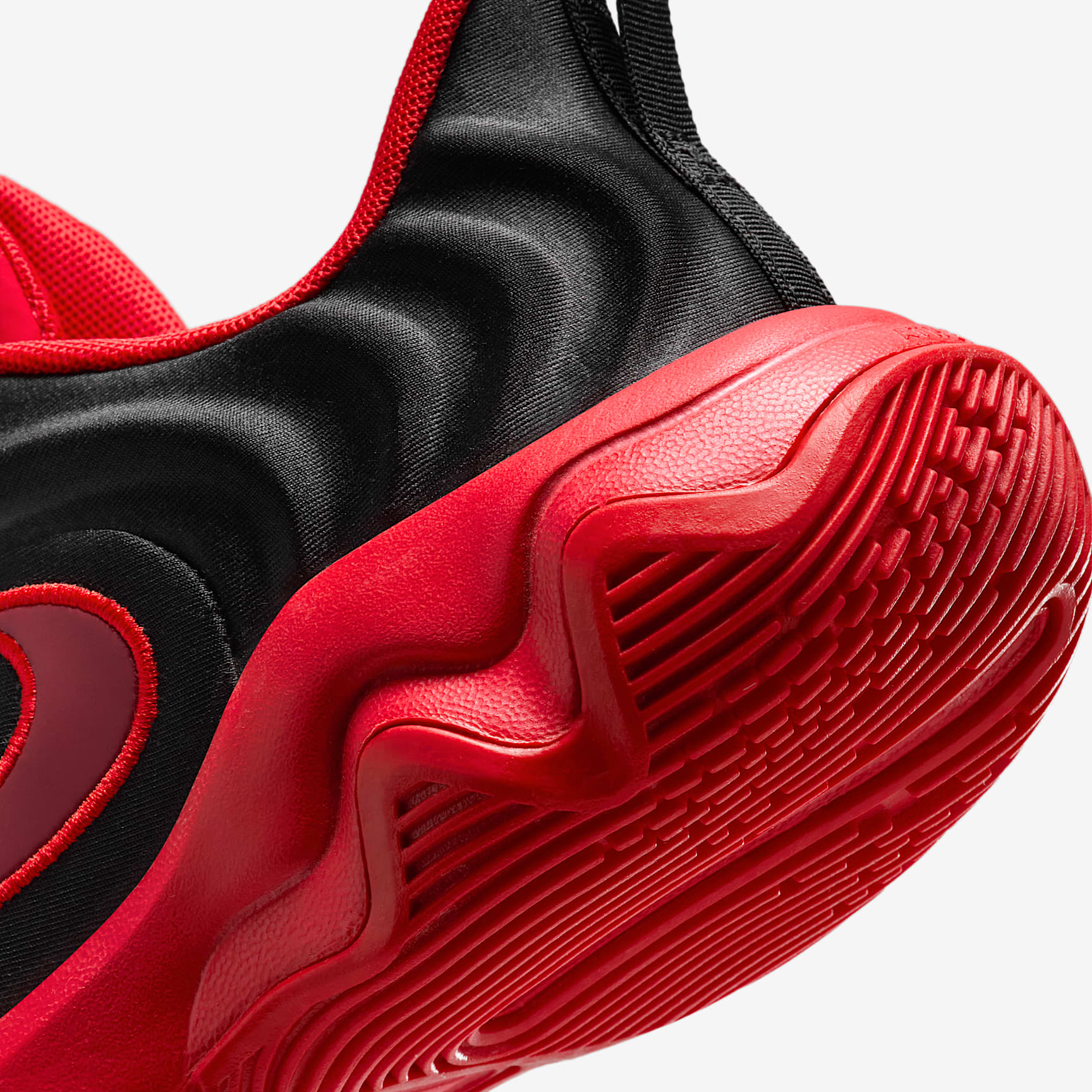 Giannis Immortality 4 Big Kids' Basketball Shoes