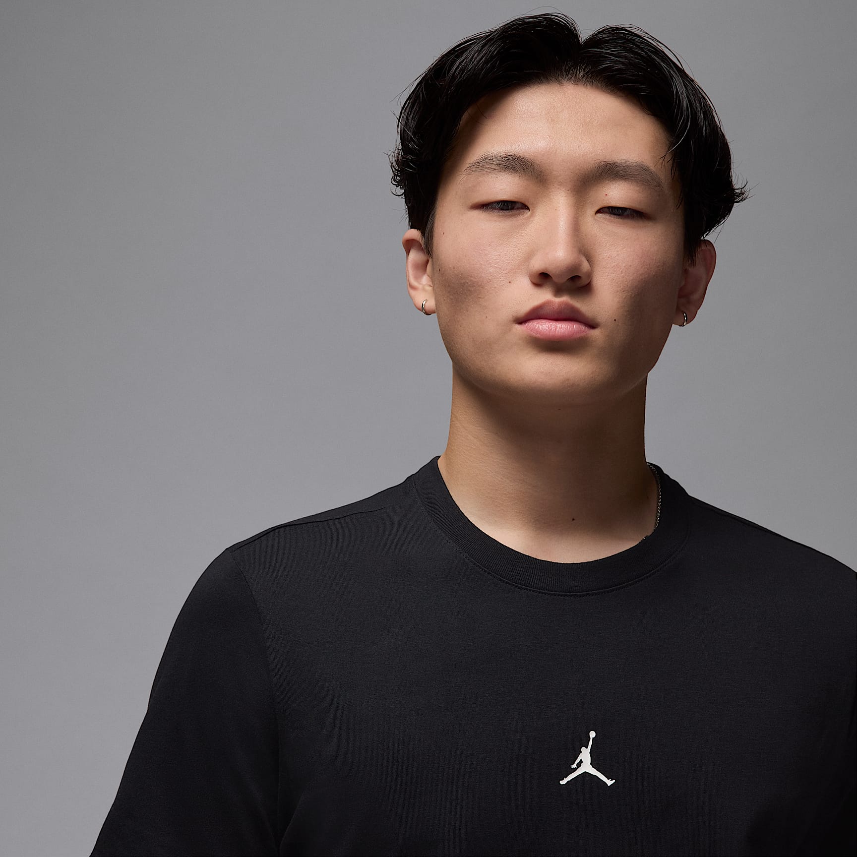 Jordan Flight Essentials Men's T-Shirt
