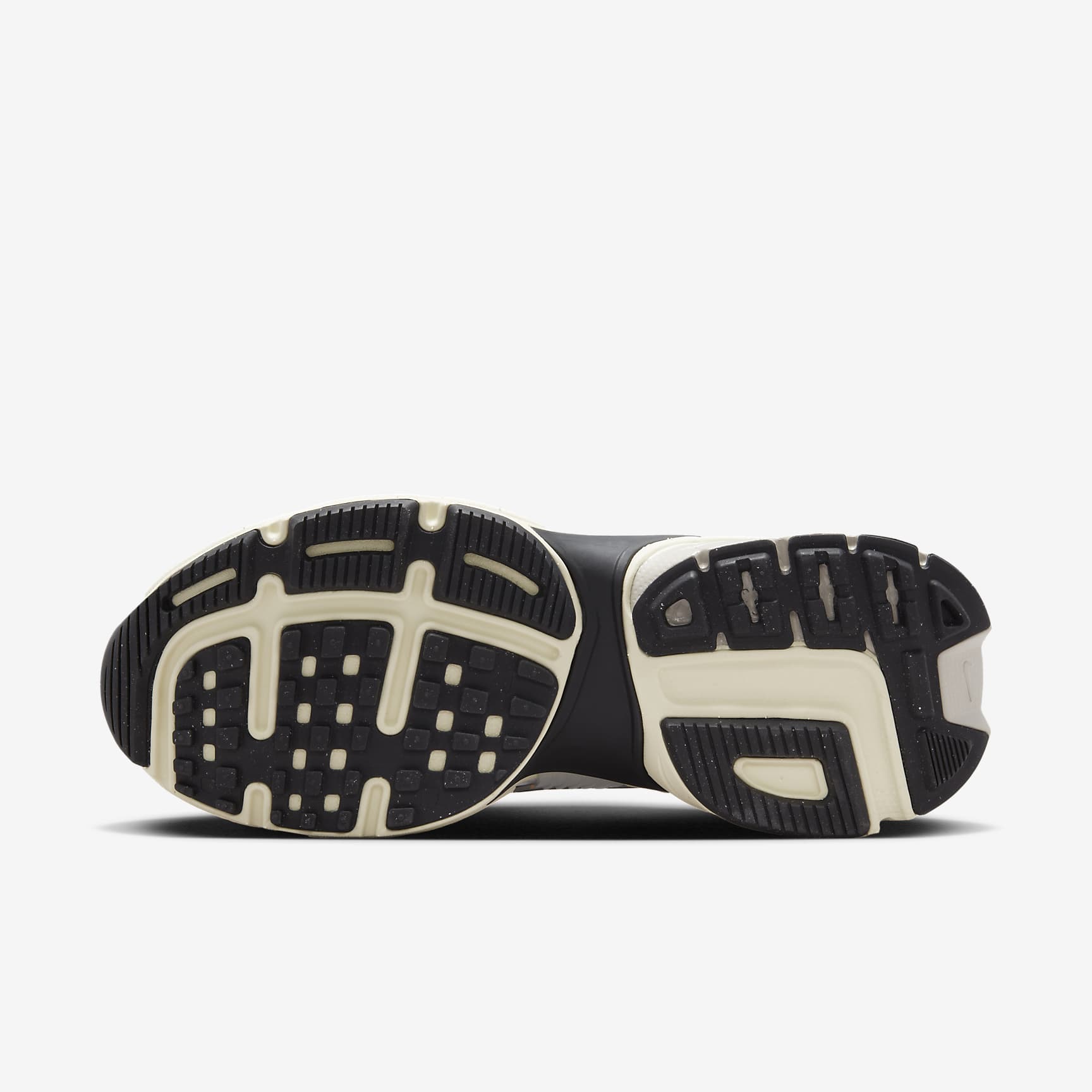 Nike V2K Run Women's Shoes