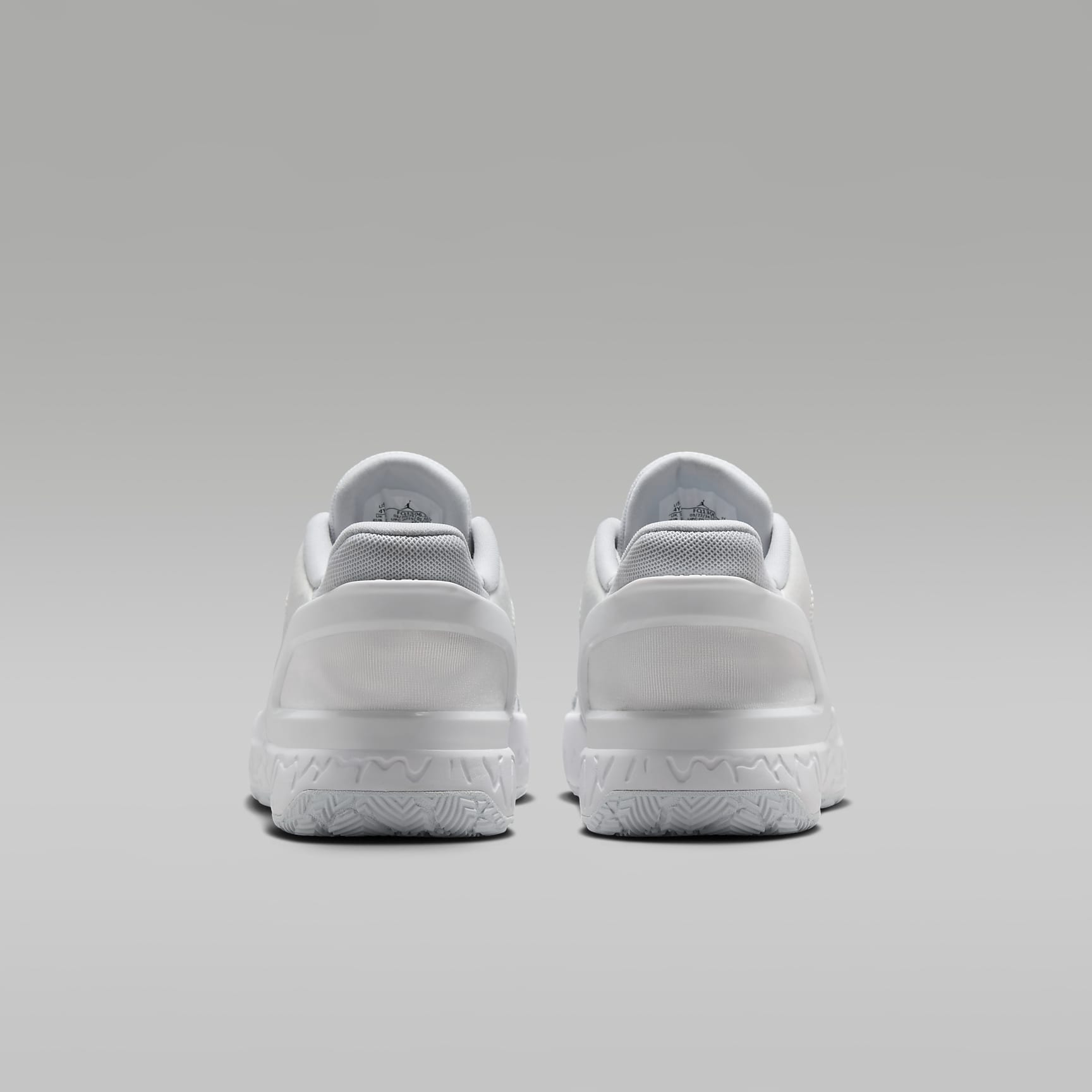 Jordan DAY1 EO Big Kids' Shoes