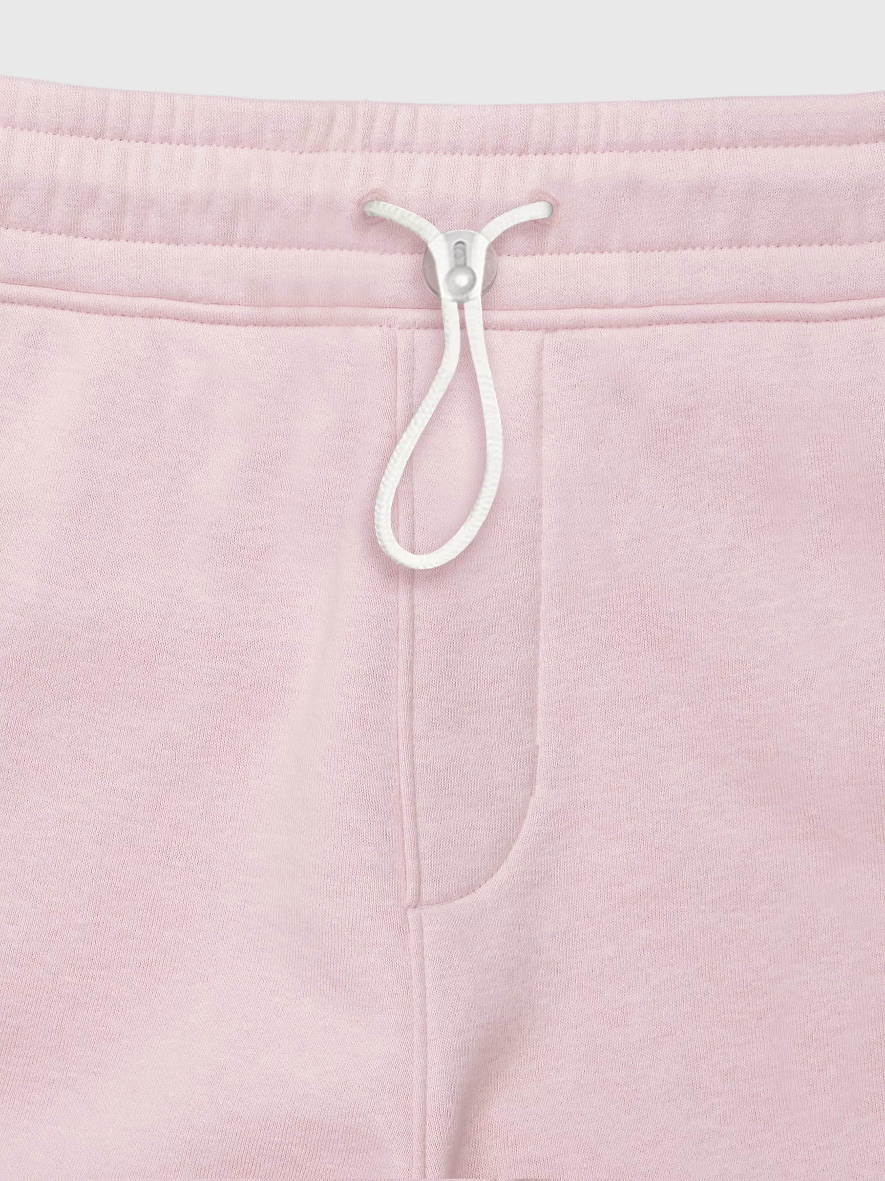 Мужские шорты Tommy Hilfiger, Спортивные шорты в стиле colorblock