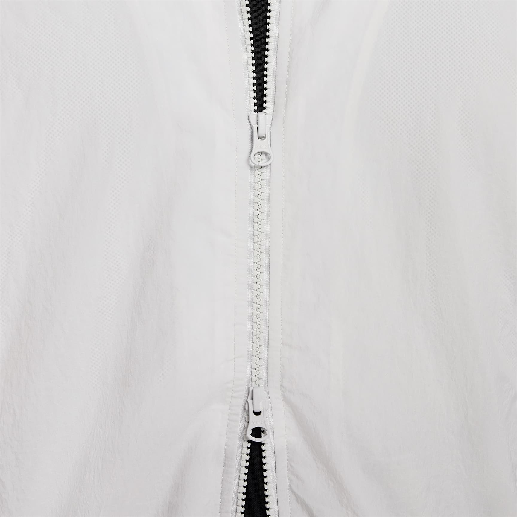Nike Strike+ Men's Water-Repellent Hooded Soccer Jacket
