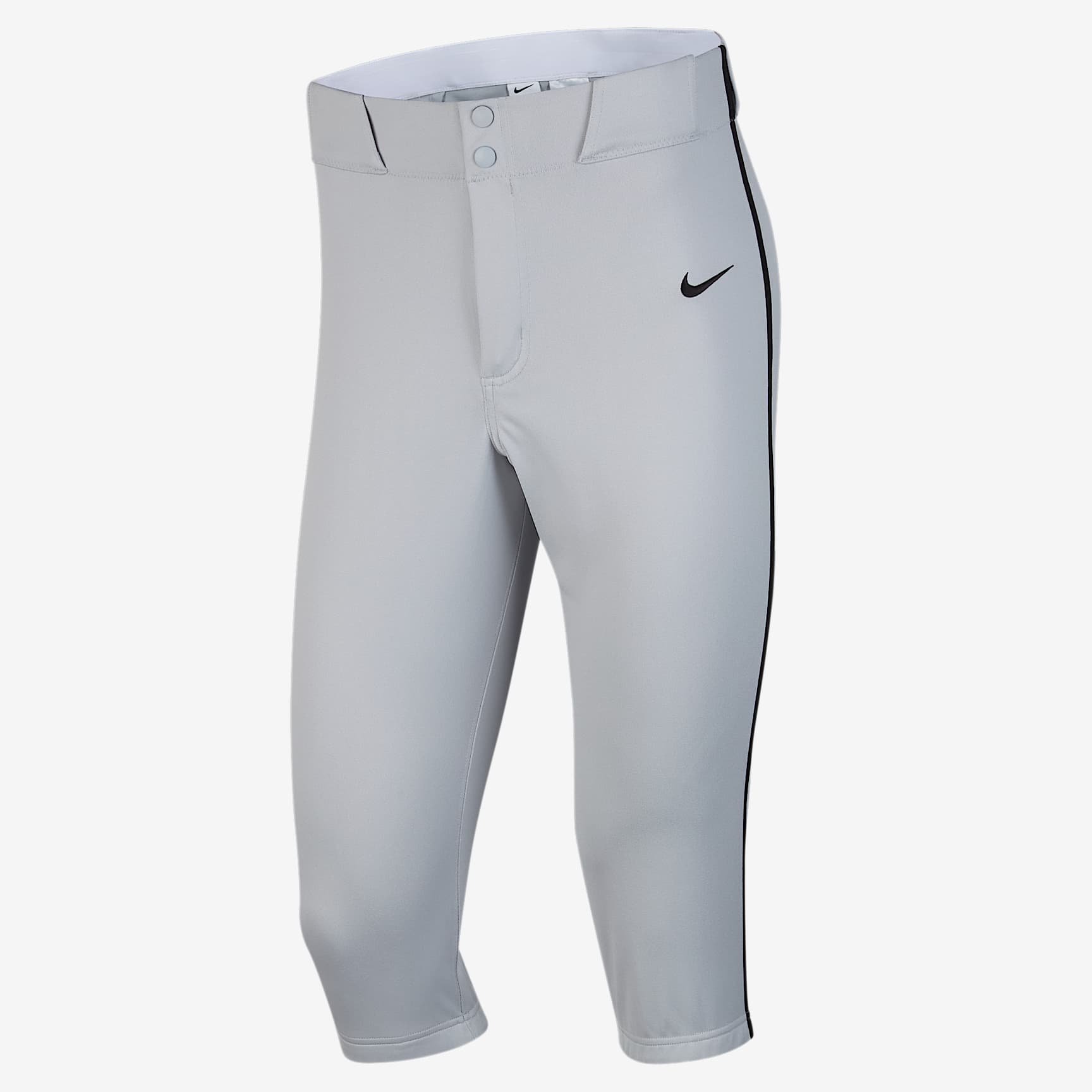 Nike Vapor Select 2 Men's High Piped Baseball Pants