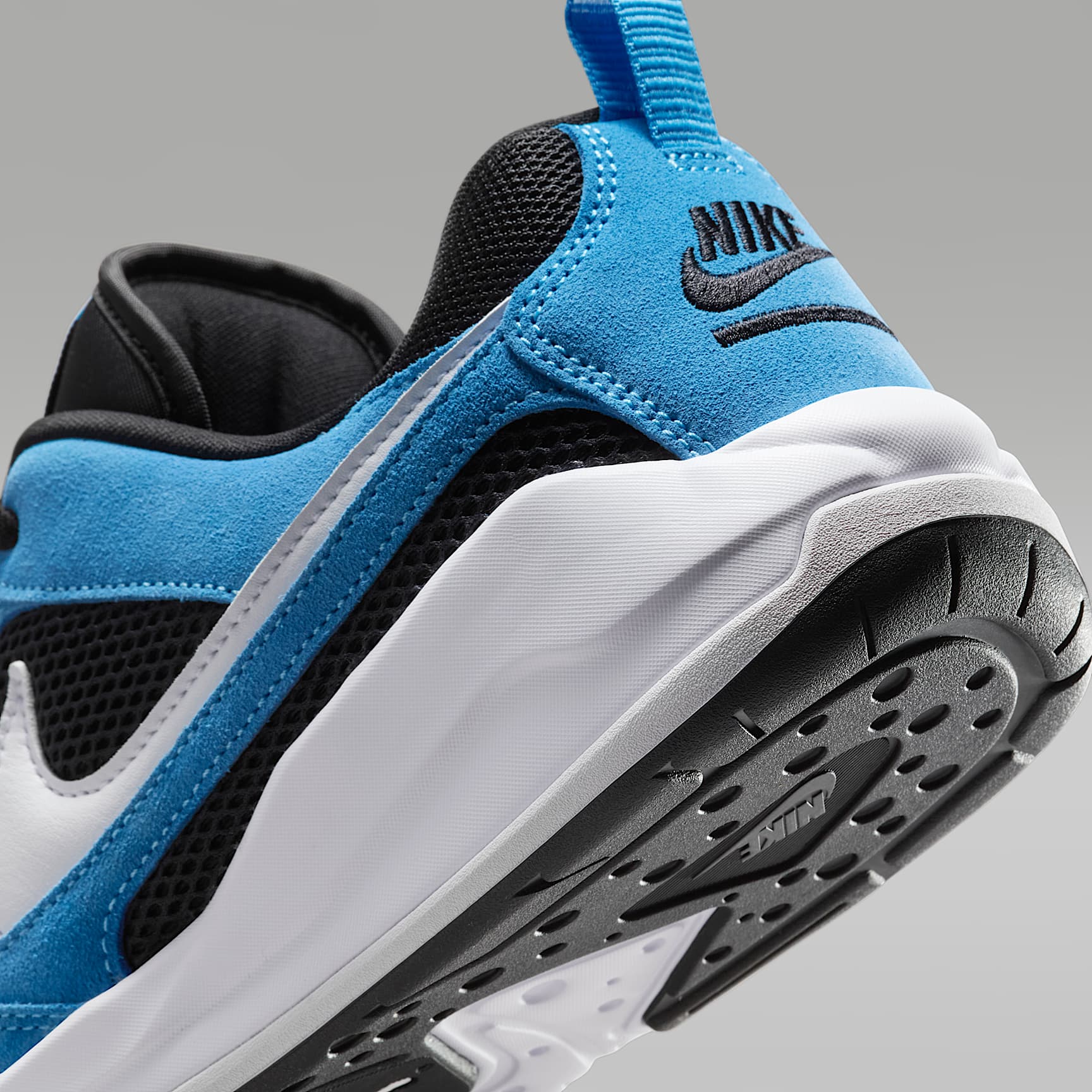 Jordan CMFT Era Men's Shoes