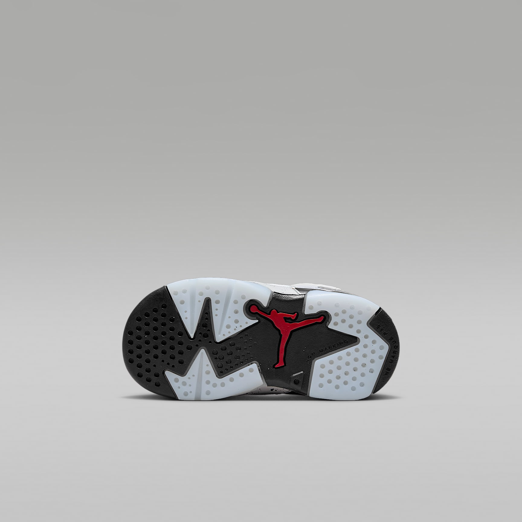 Jordan Flight Club '91 Baby/Toddler Shoes