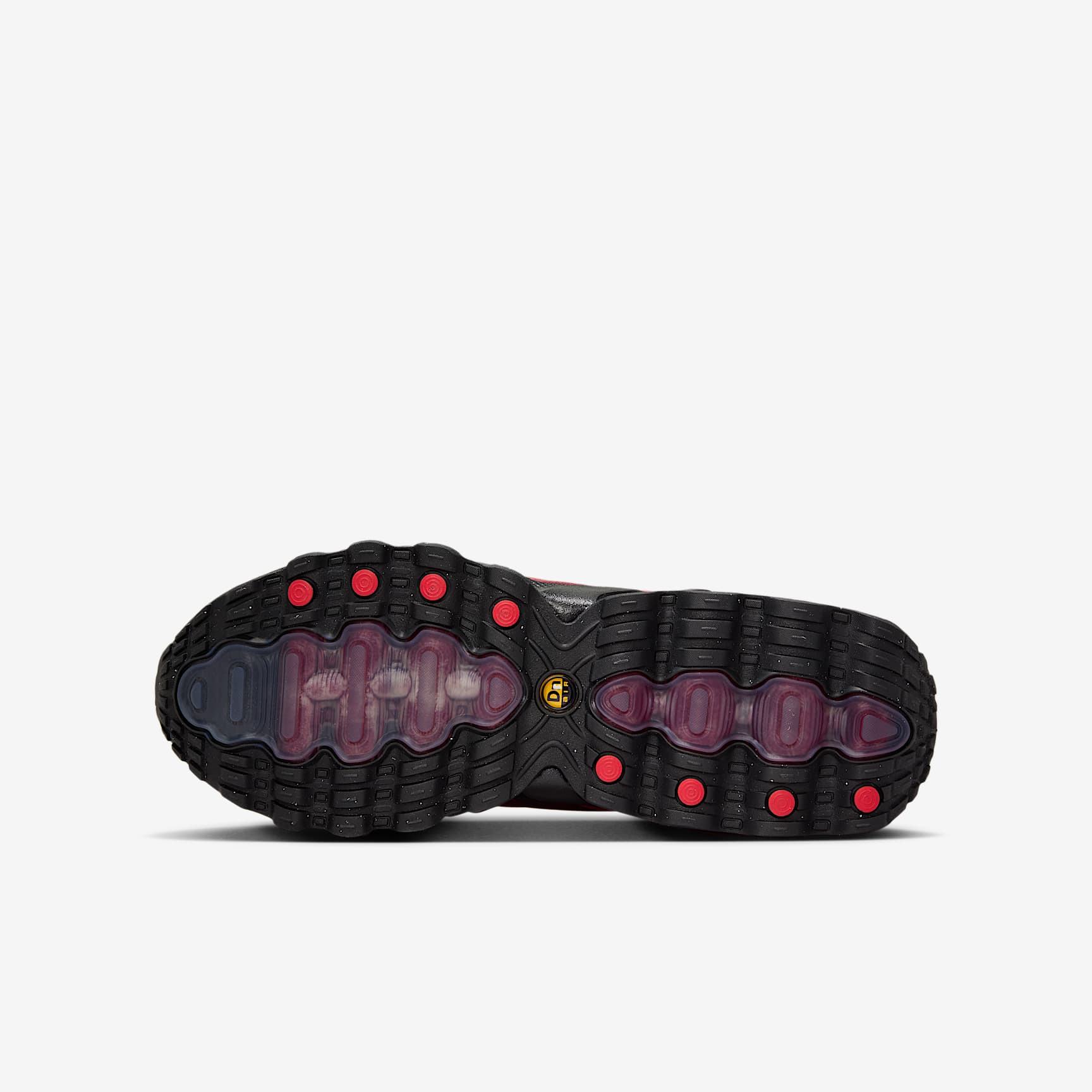 Nike Air Max Dn8 Big Kids' Shoes