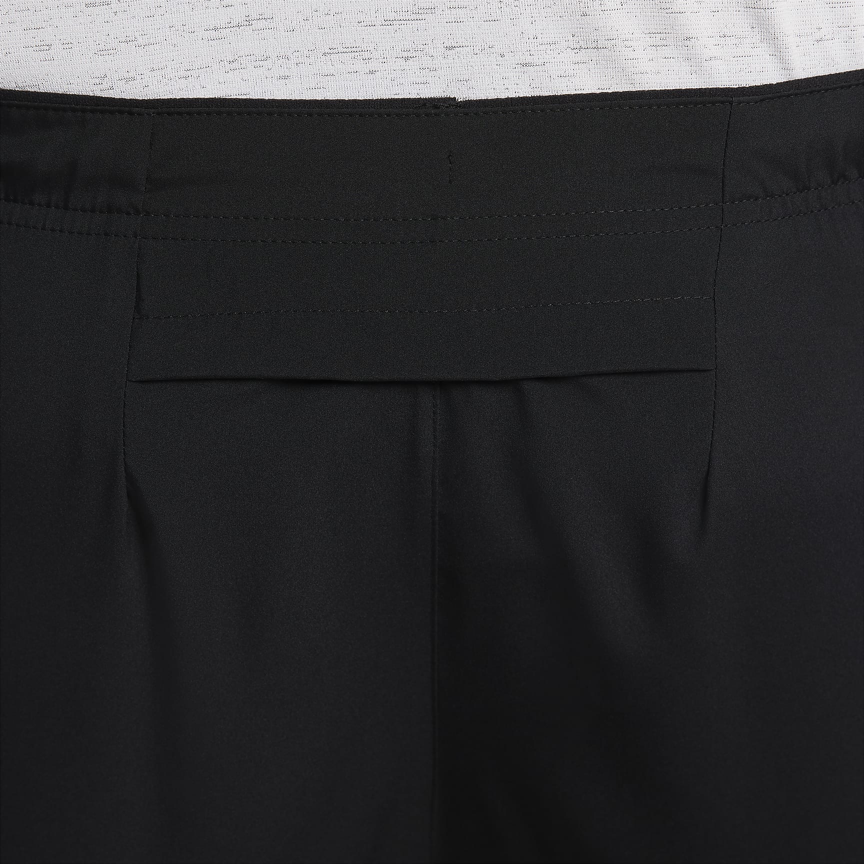 Nike Challenger Men's Dri-FIT 7" 2-in-1 Running Shorts