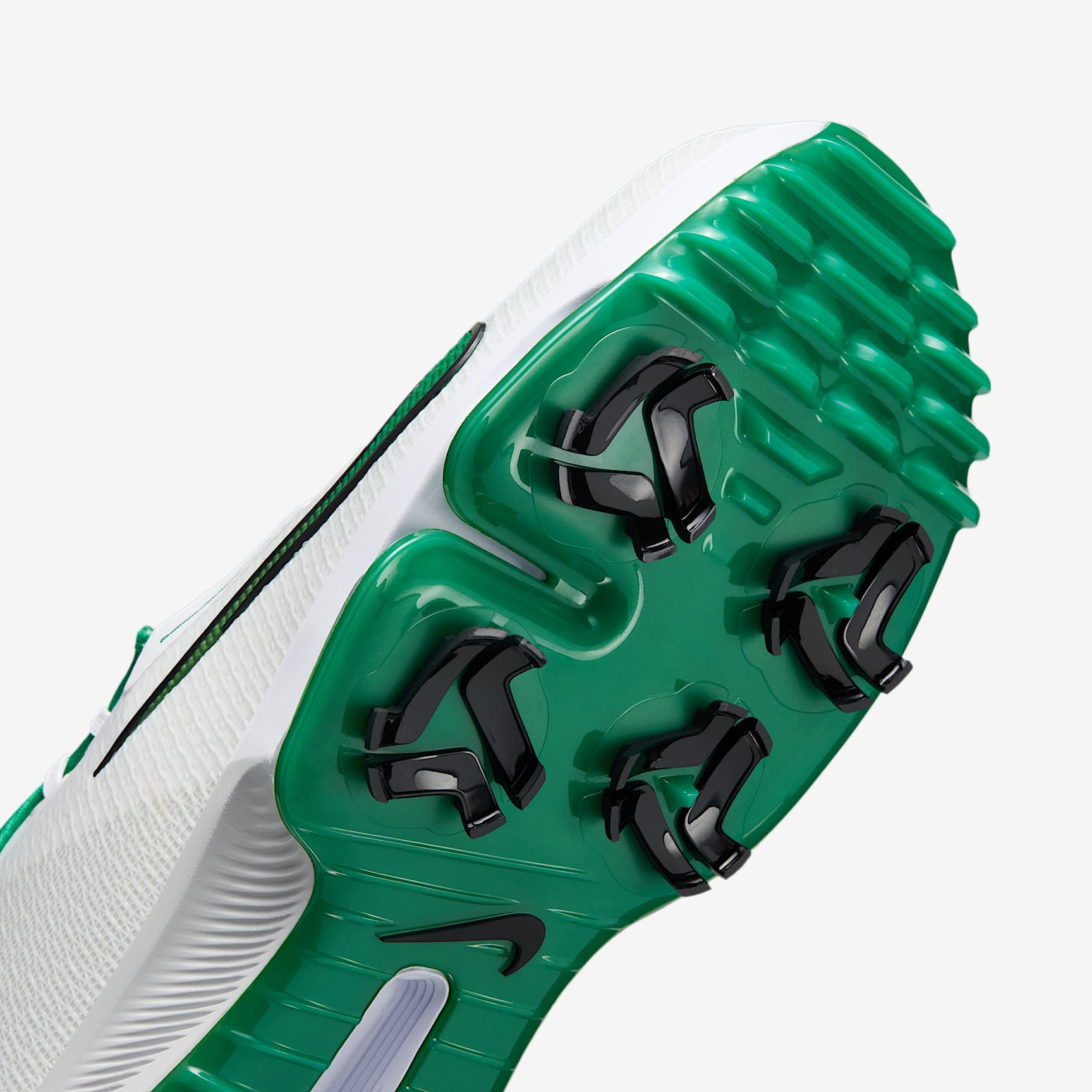 Nike Infinity Tour 2 Golf Shoes