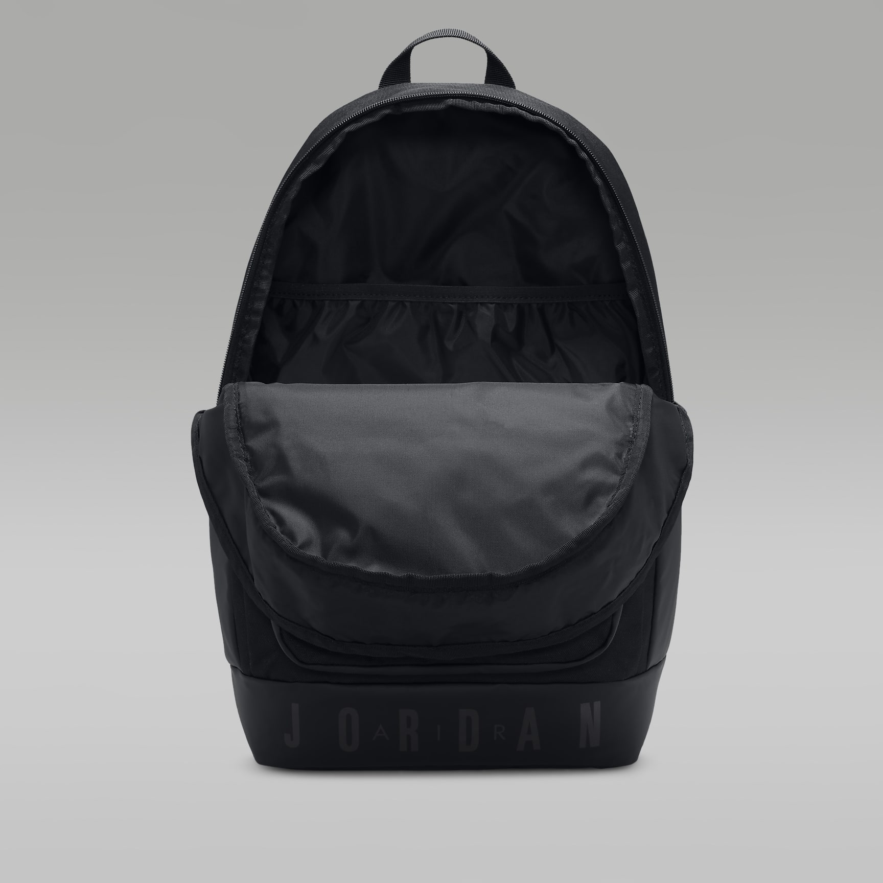 Jordan Backpack (Large)
