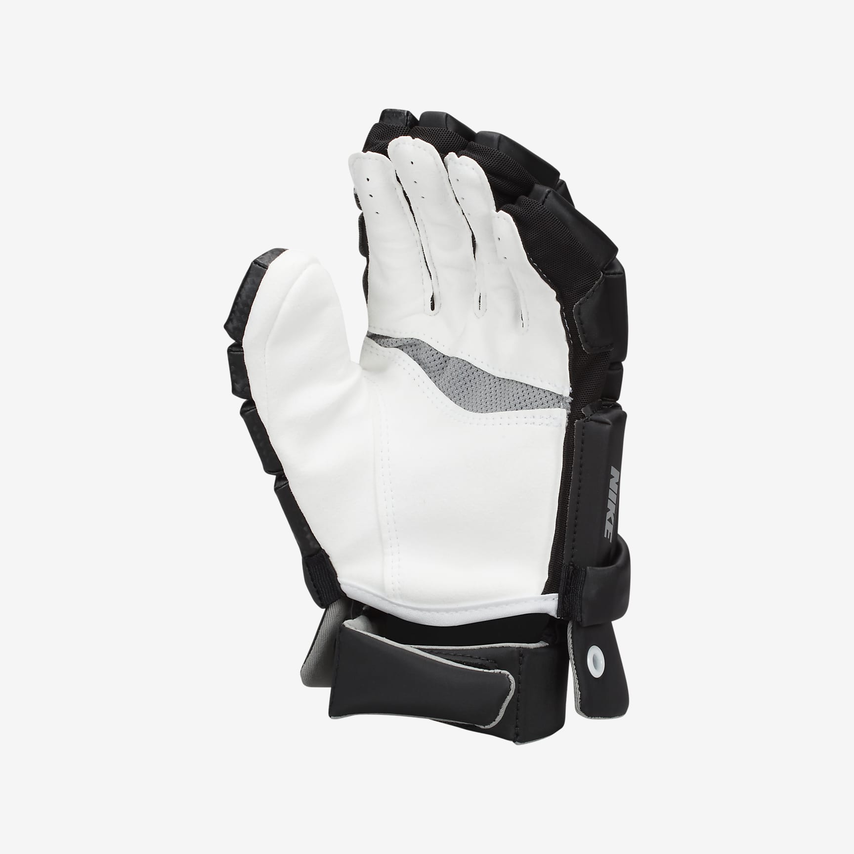 Nike Vapor Select Men's Lacrosse Gloves