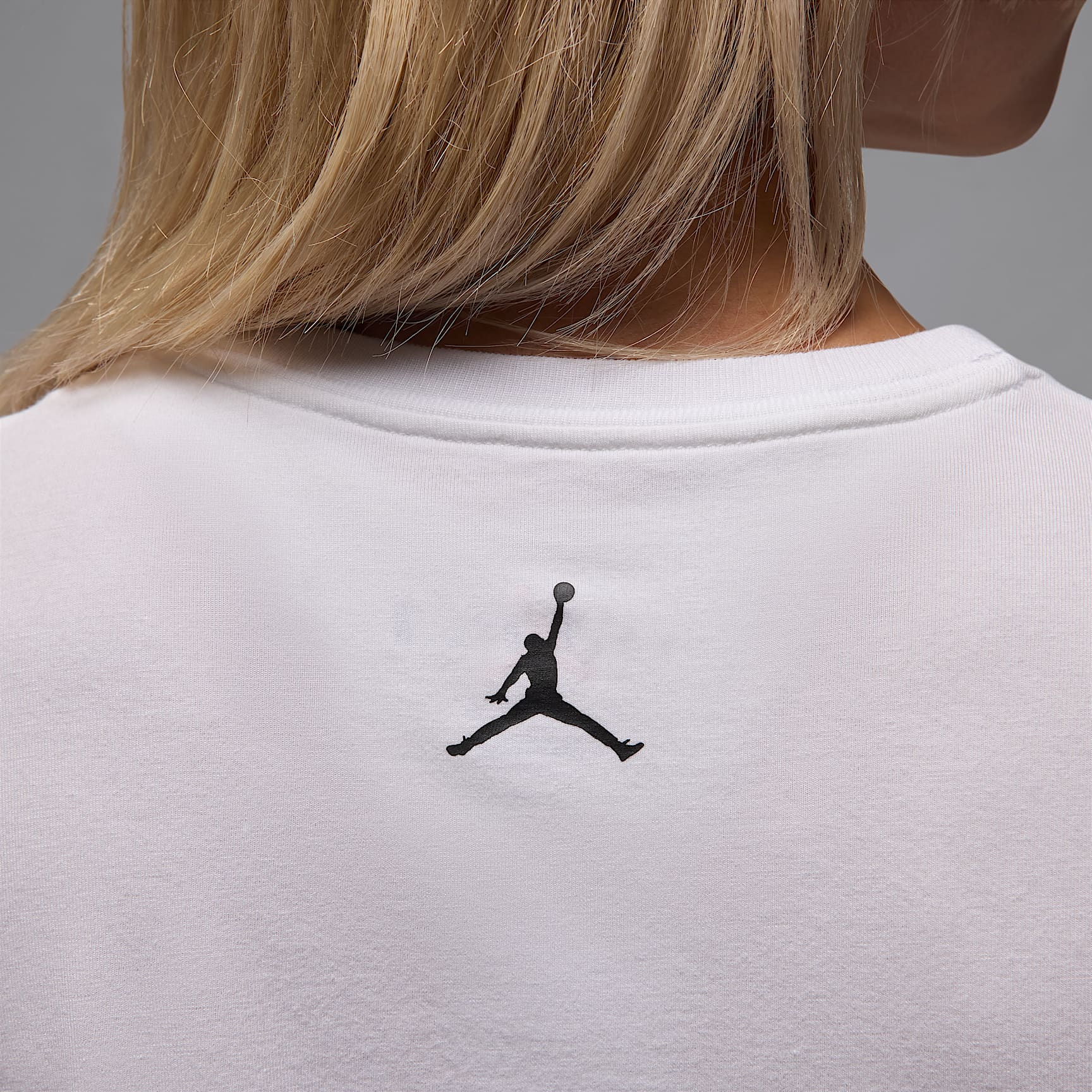 Jordan Women's Graphic T-Shirt