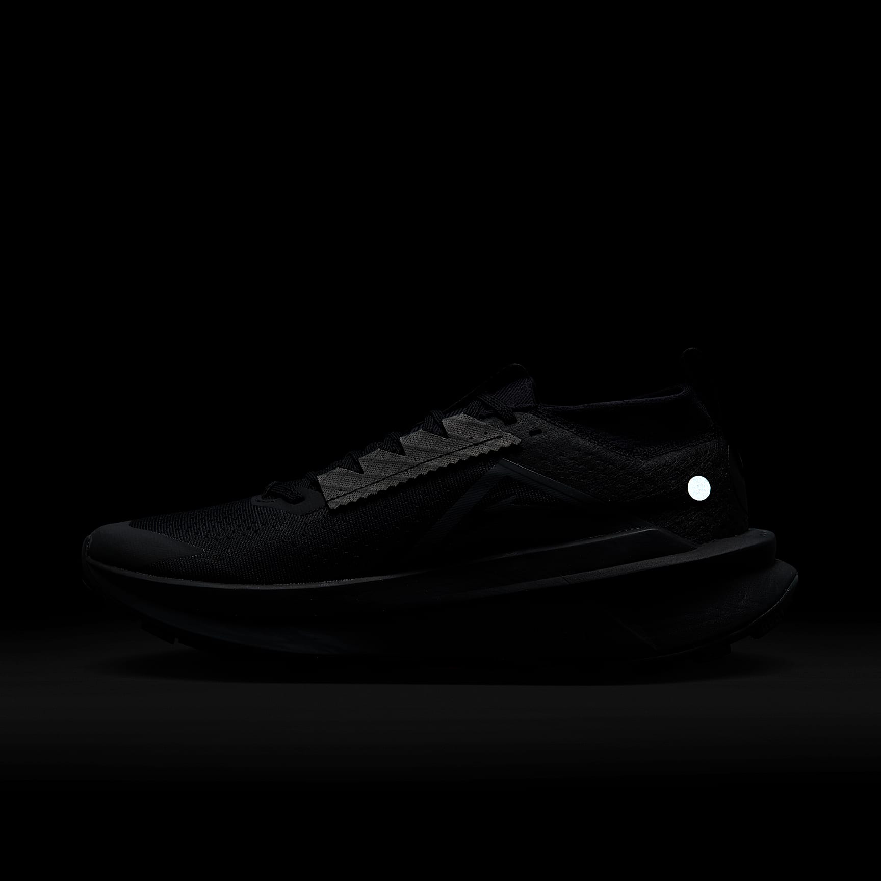 Nike Zegama 2 Men's Trail Running Shoes