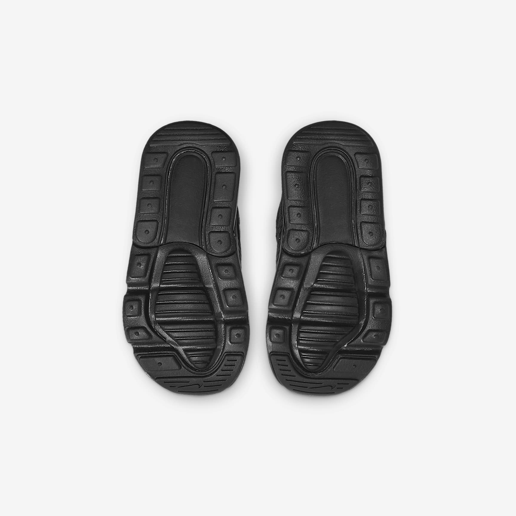 Nike Air Max 270 Baby/Toddler Shoe