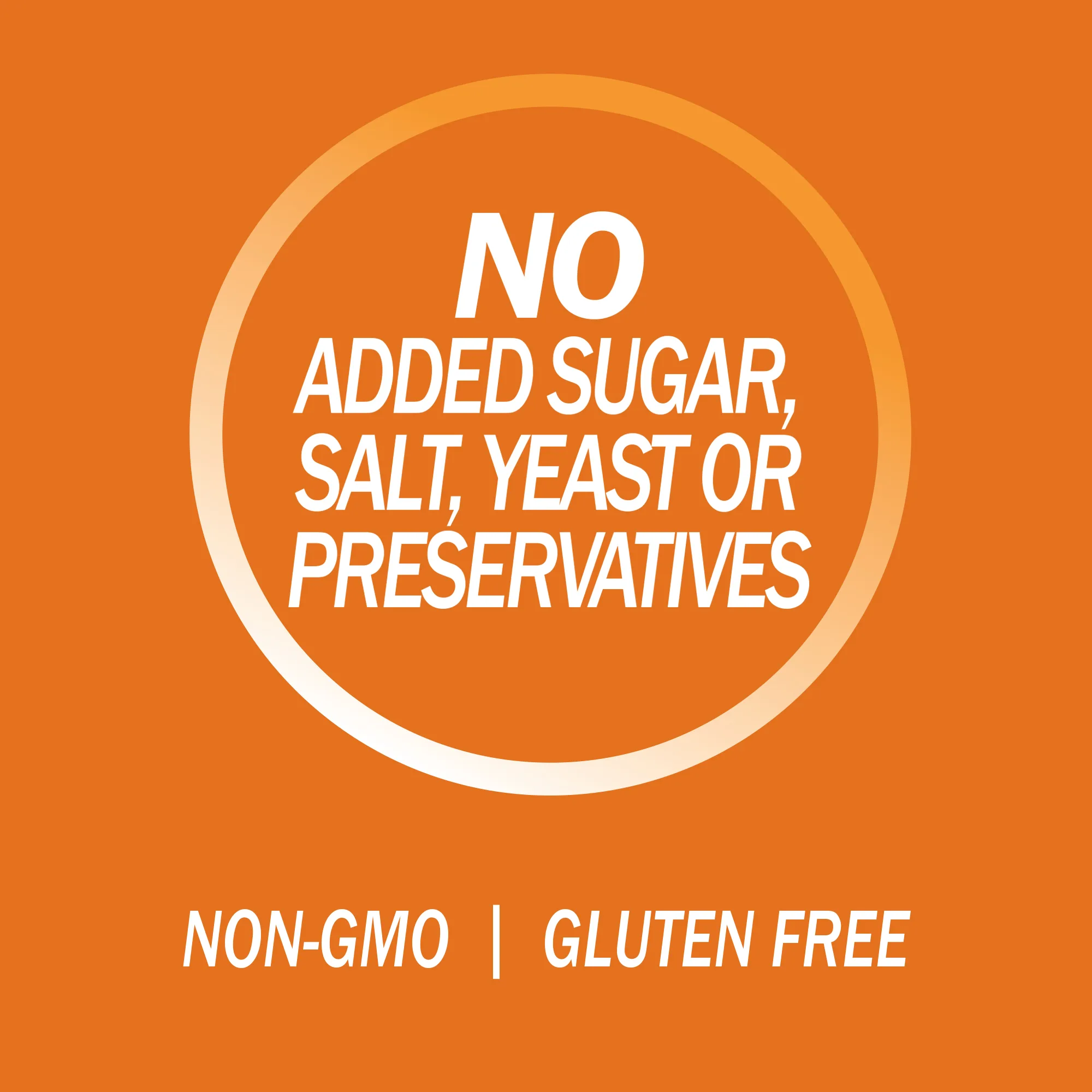 21st Century, средство для здоровья глаз, лютеин и зеаксантин, 60 капсул