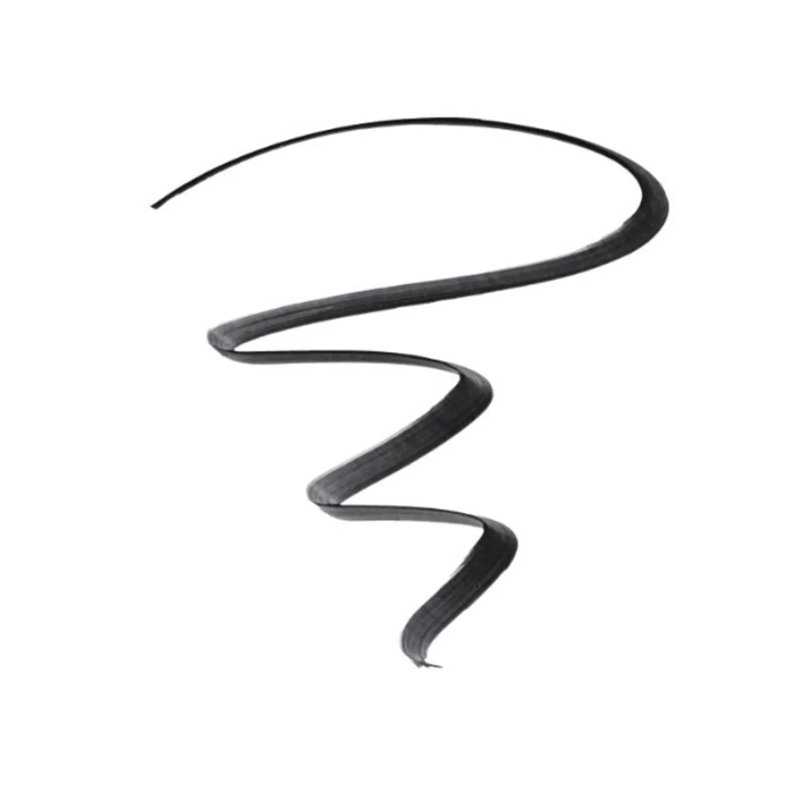 L'Oréal, Lineur Intense, фломастер, жидкая подводка для глаз, оттенок 610 черная слюда, 1,5 мл (0,05 жидк. унции)