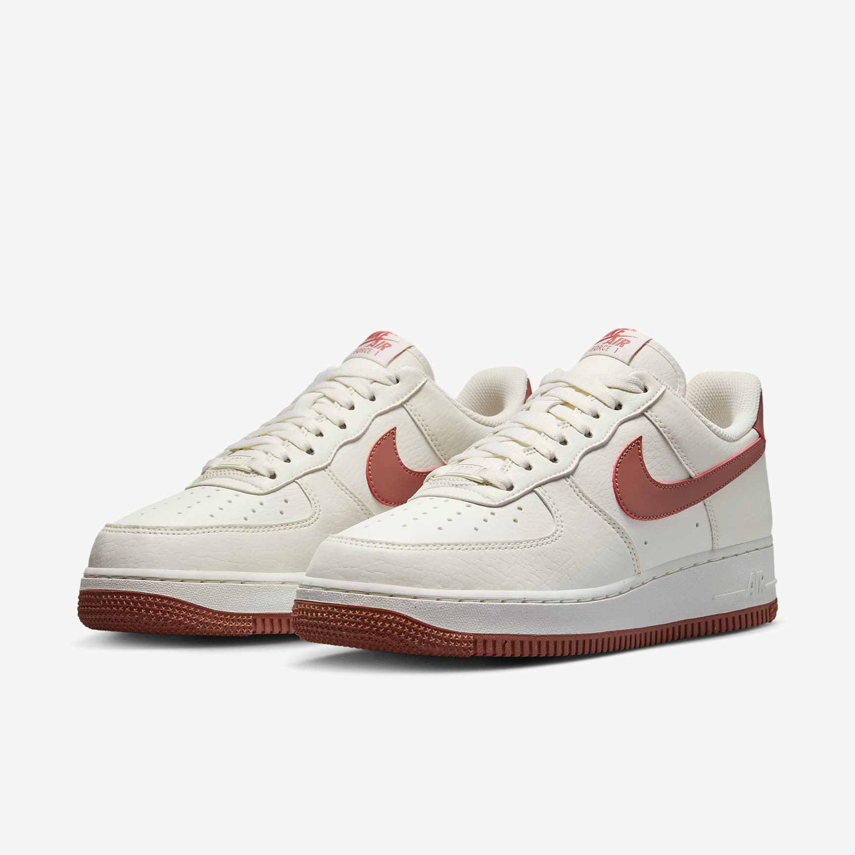 Nike Air Force 1 '07 Next Nature Women's Shoes