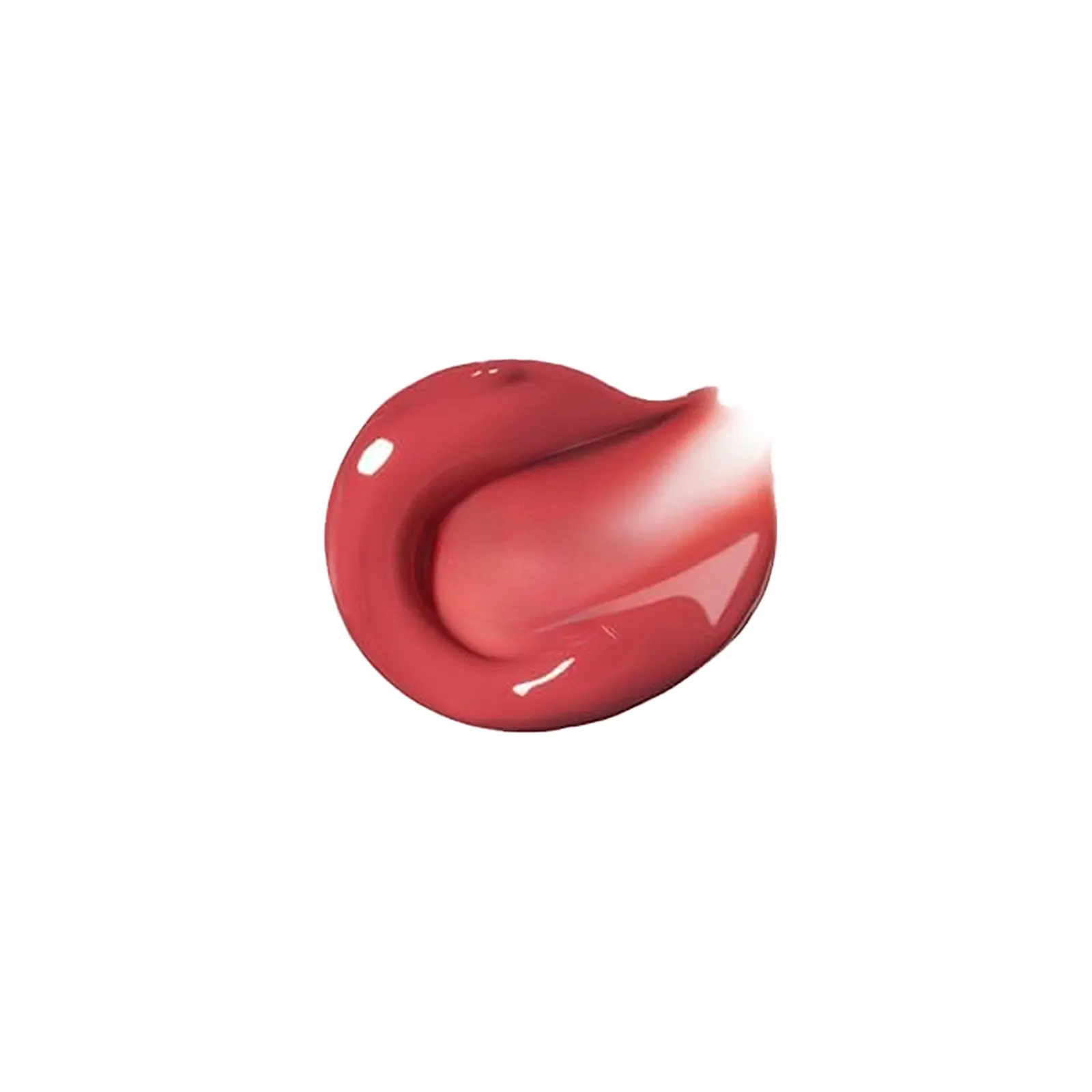 Clio, Crystal Glam, оттенок 01, винтажное яблоко, 3,4 г (0,11 унции)