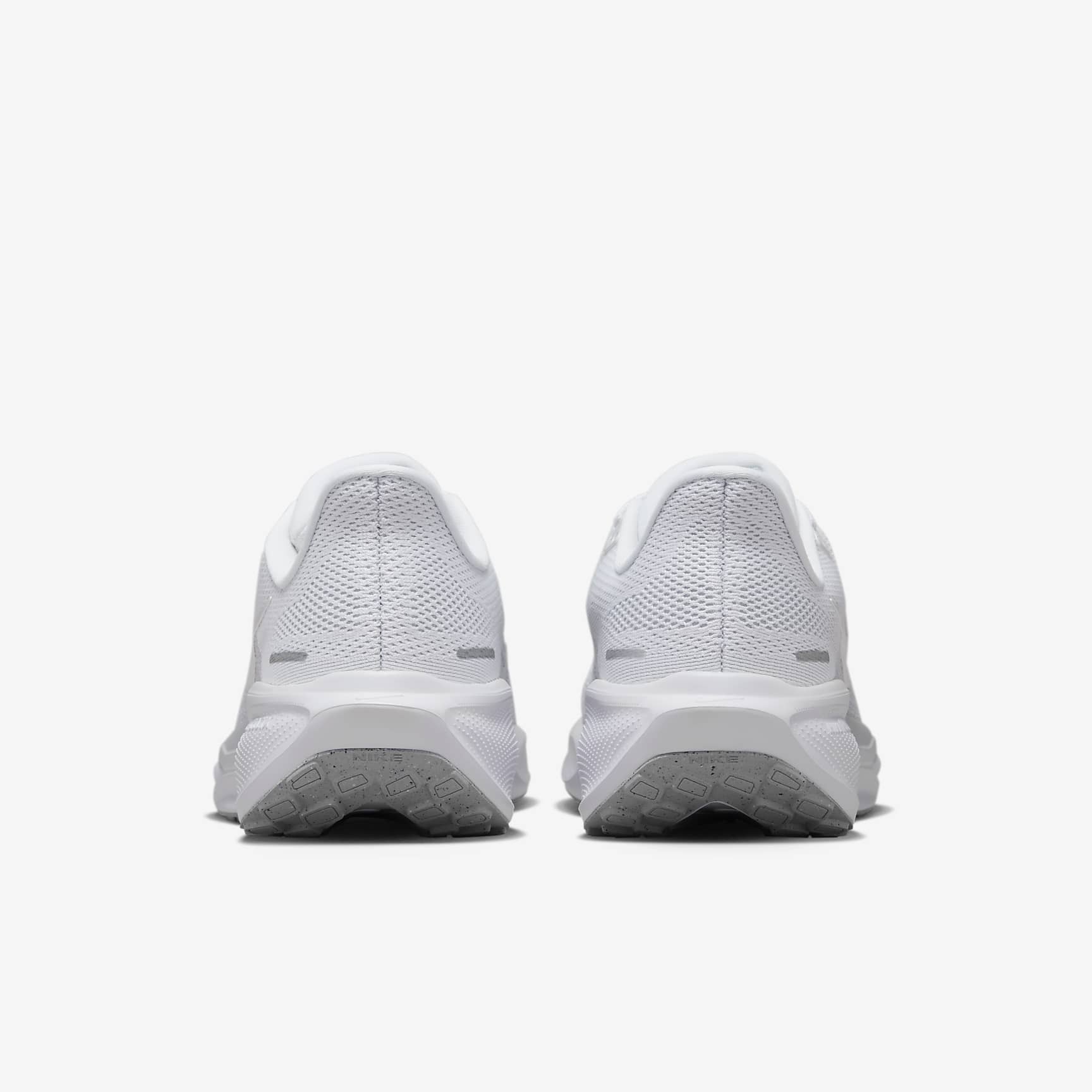 Nike Pegasus 41 Women's Road Running Shoes
