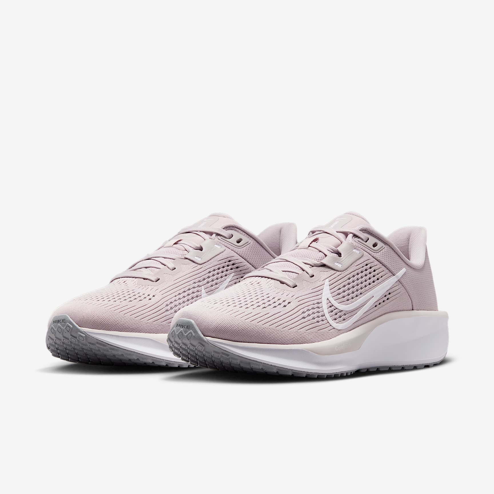 Nike Quest 6 Women's Road Running Shoes