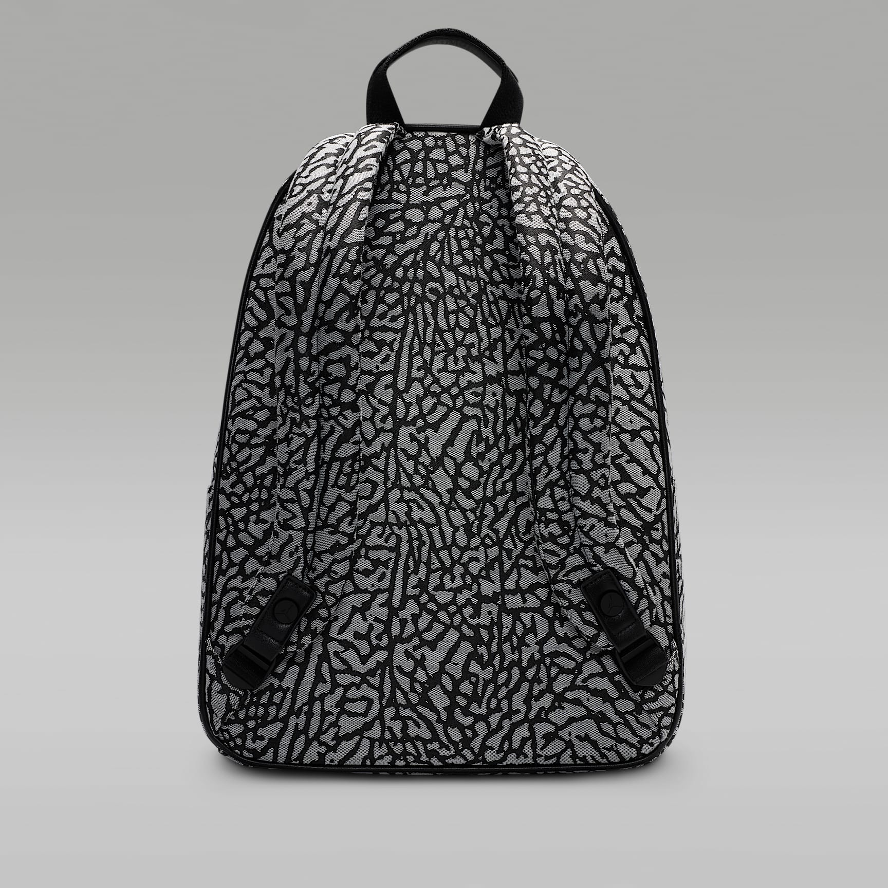 Jordan Icon Backpack (23.5L)