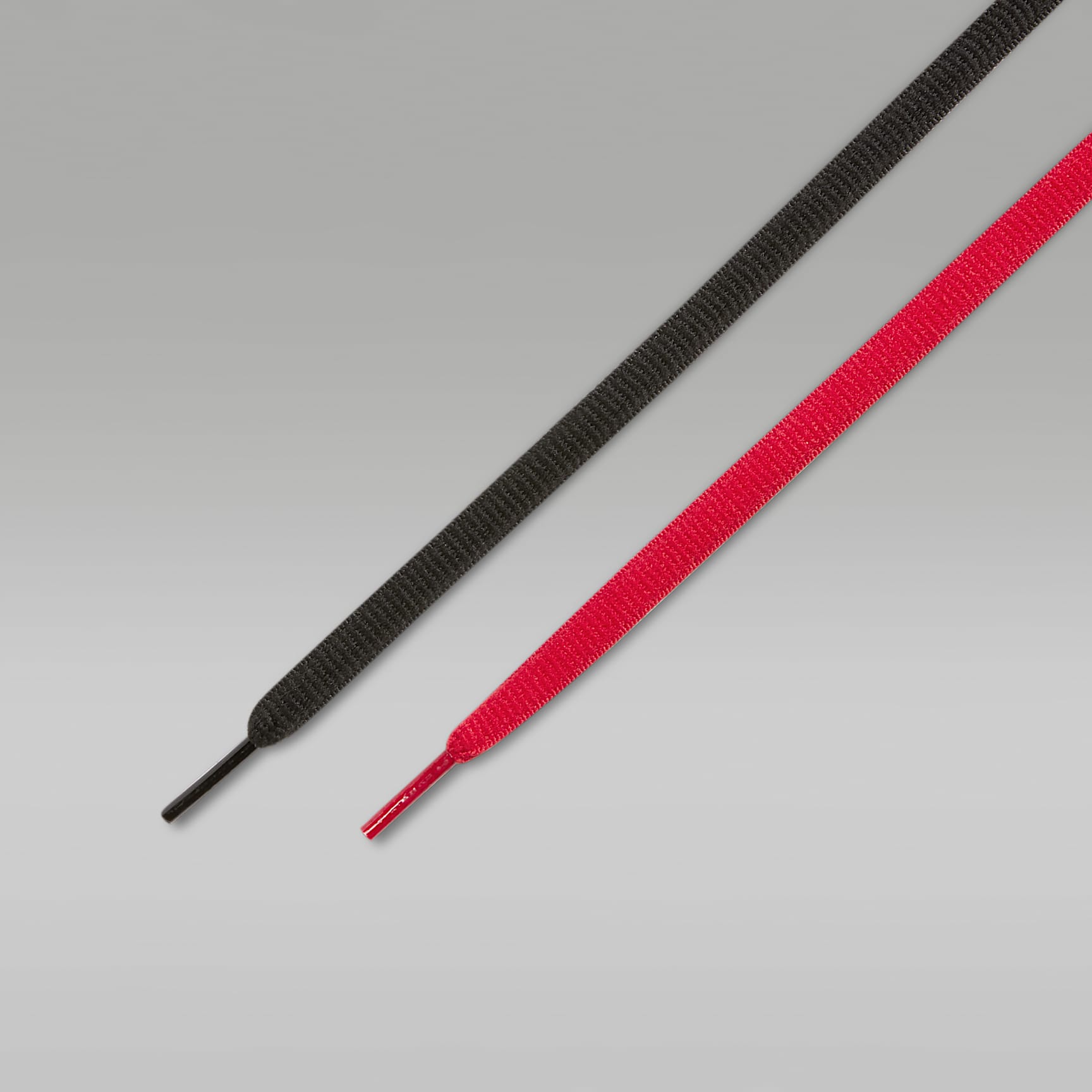 Air Jordan 4 RM Big Kids' Shoes