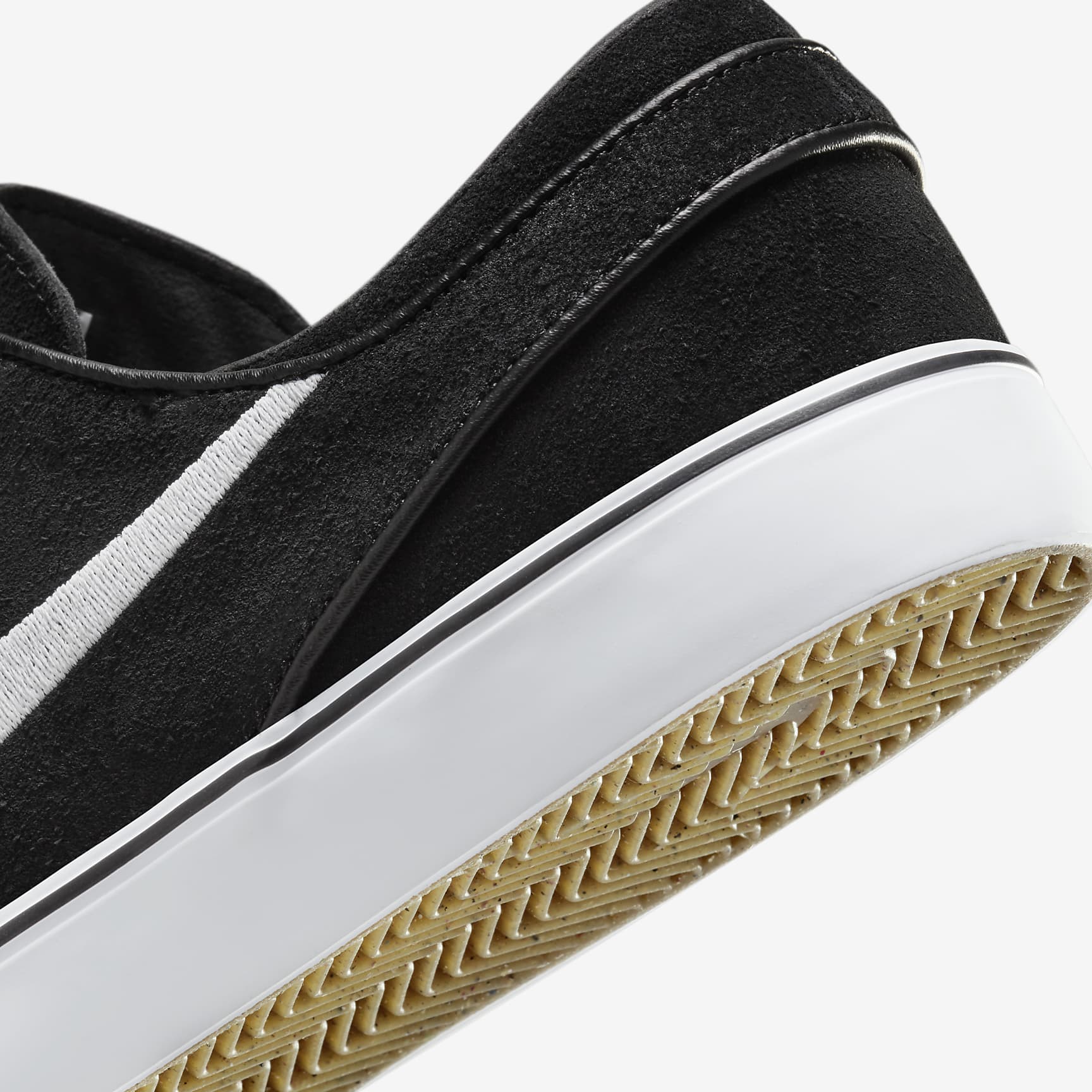 Nike SB Zoom Janoski OG+ Skate Shoes