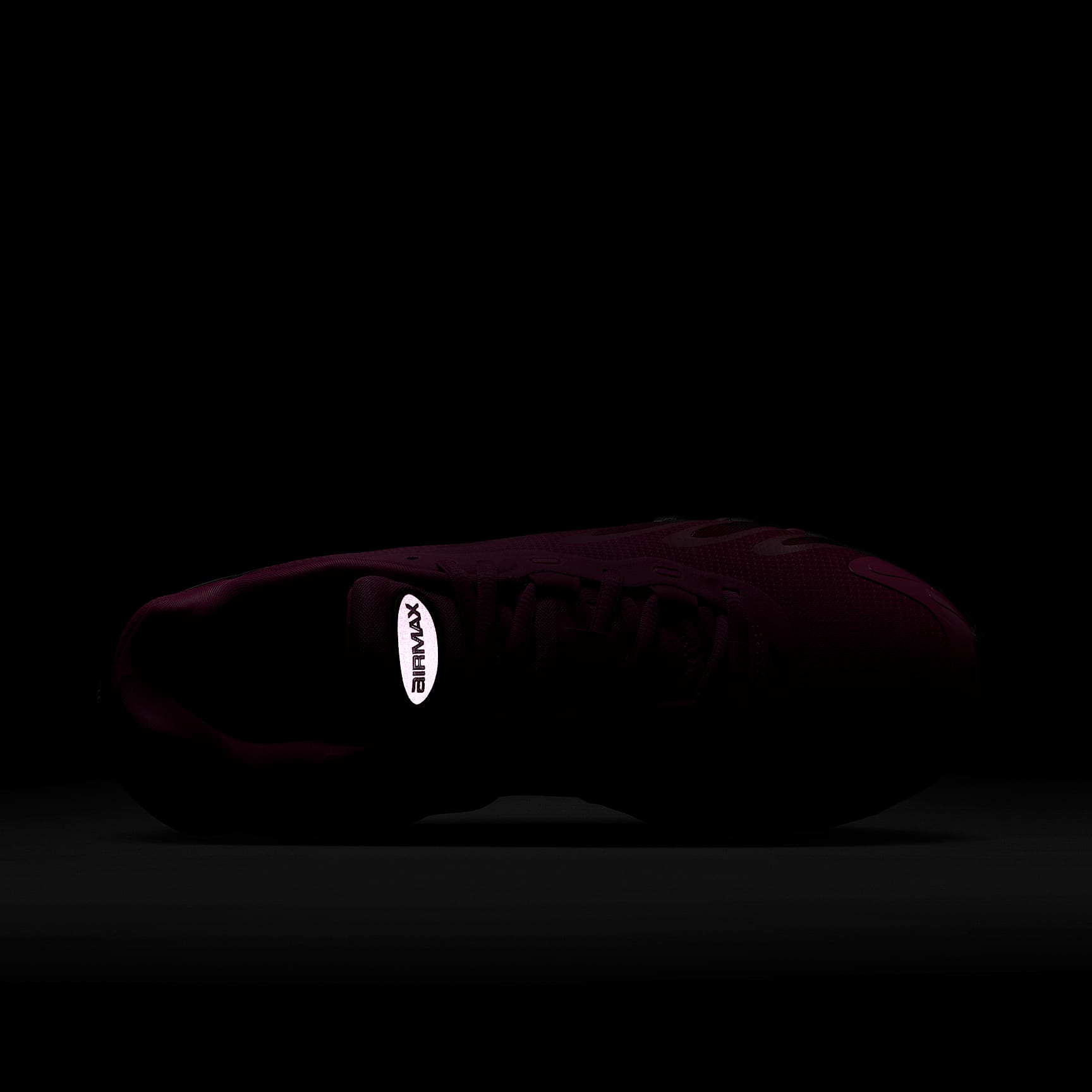 Nike Air Max Dn8 Women's Shoes
