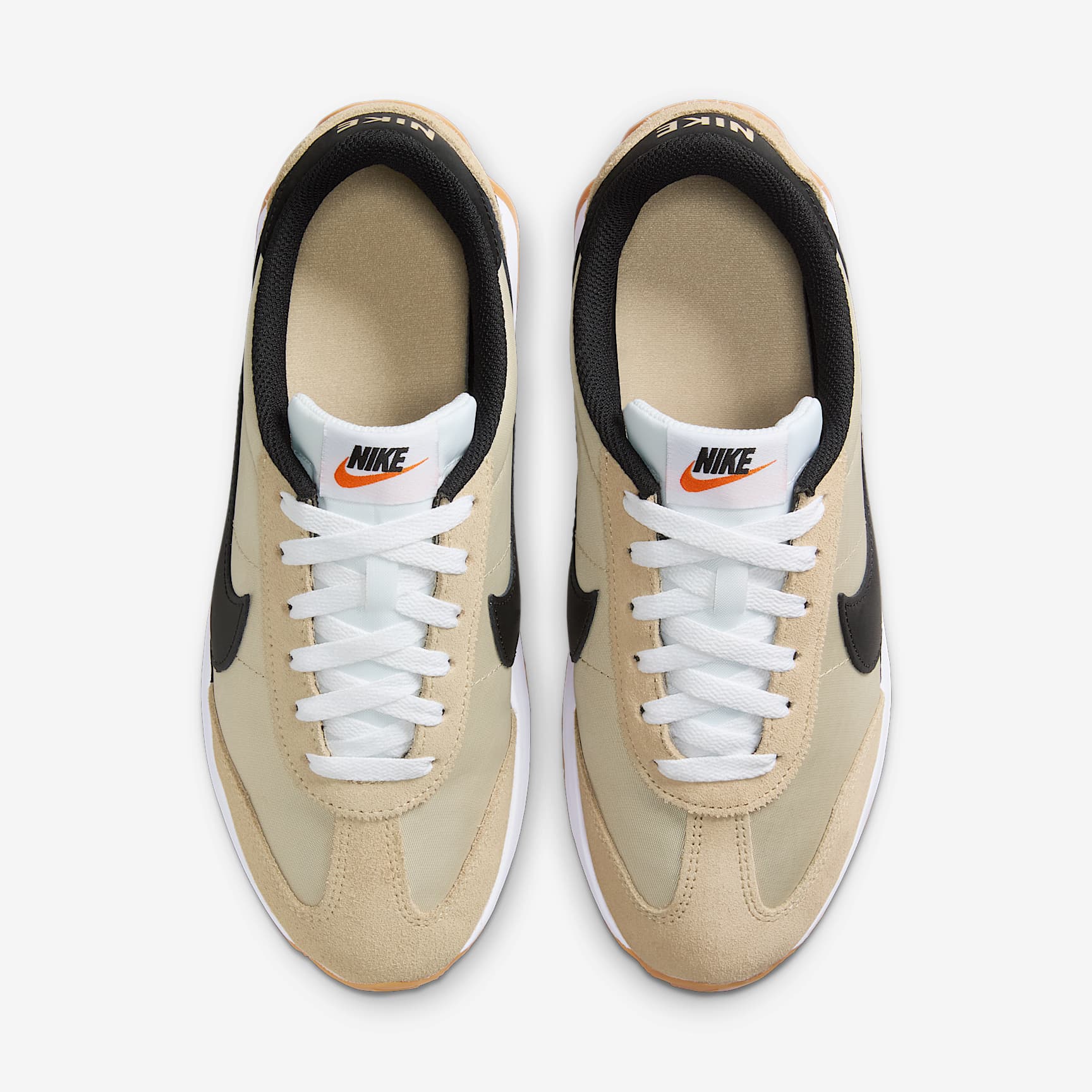 Nike Pacific Women's Shoes