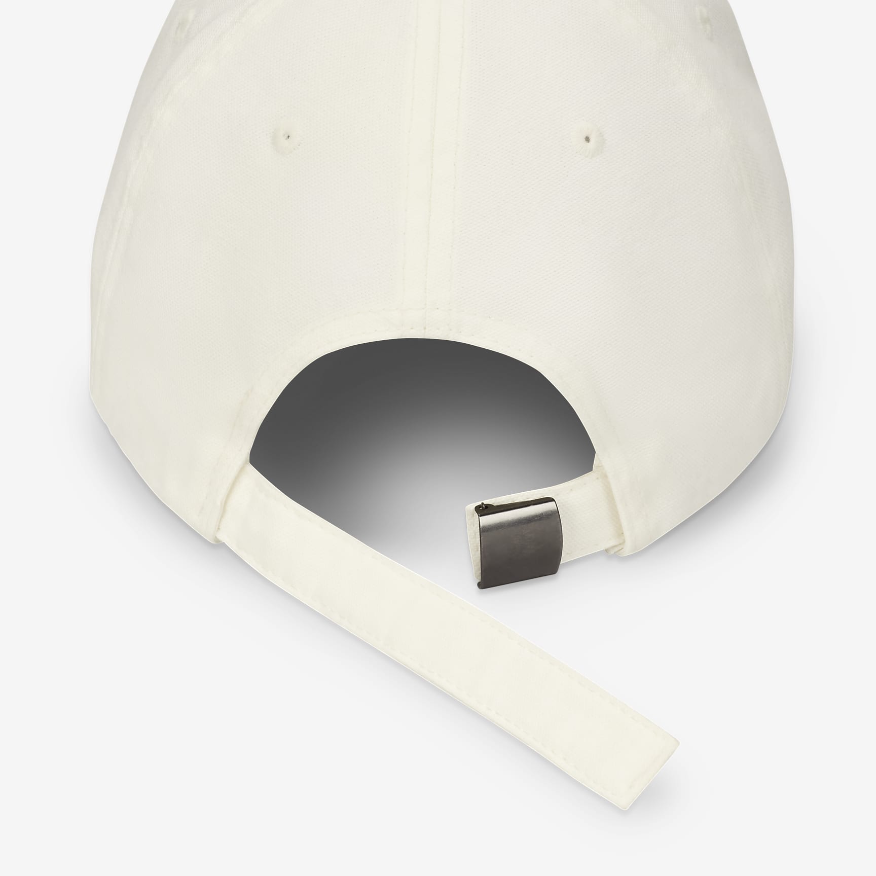 Nike SB Club Unstructured Skate Cap