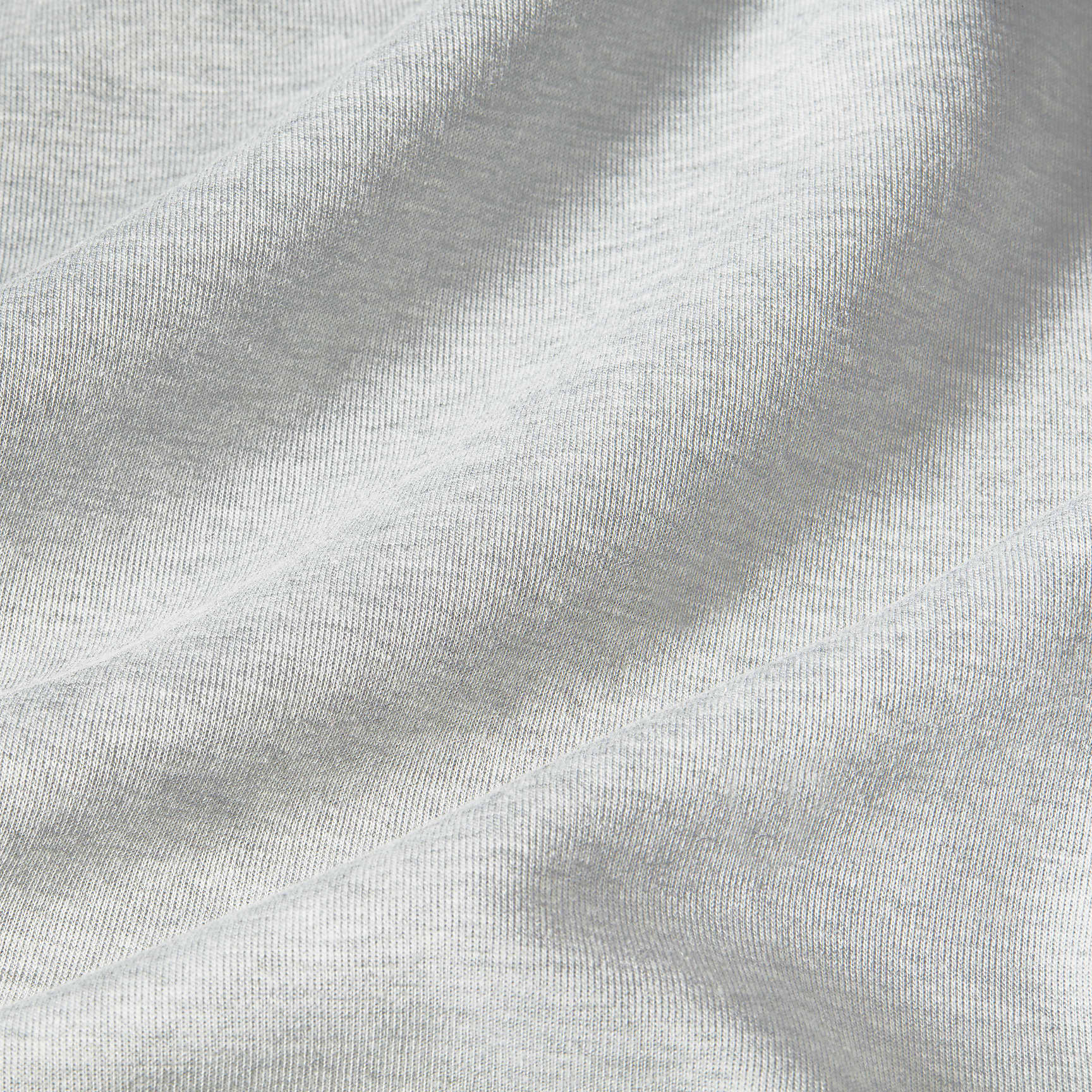 Nike Sportswear Tech Fleece Men's Shorts